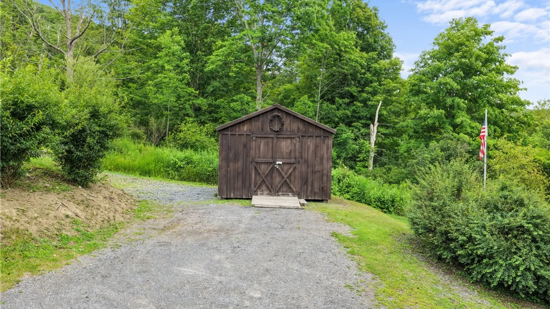 Property at 1086 State Route 145, Broome, NY 12122 48