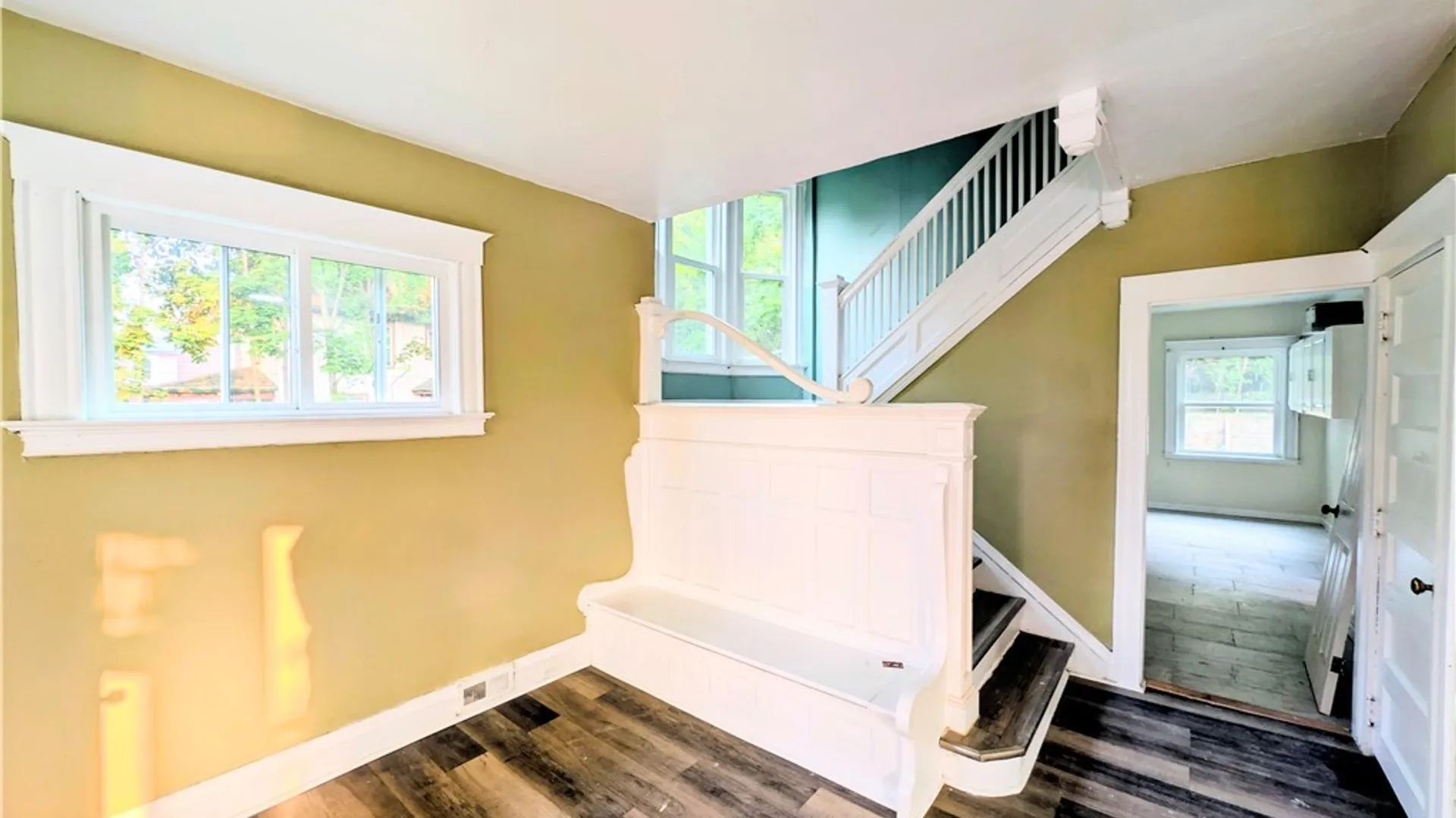 Property at 1807 Niagara Avenue, Niagara Falls, NY 14305 18