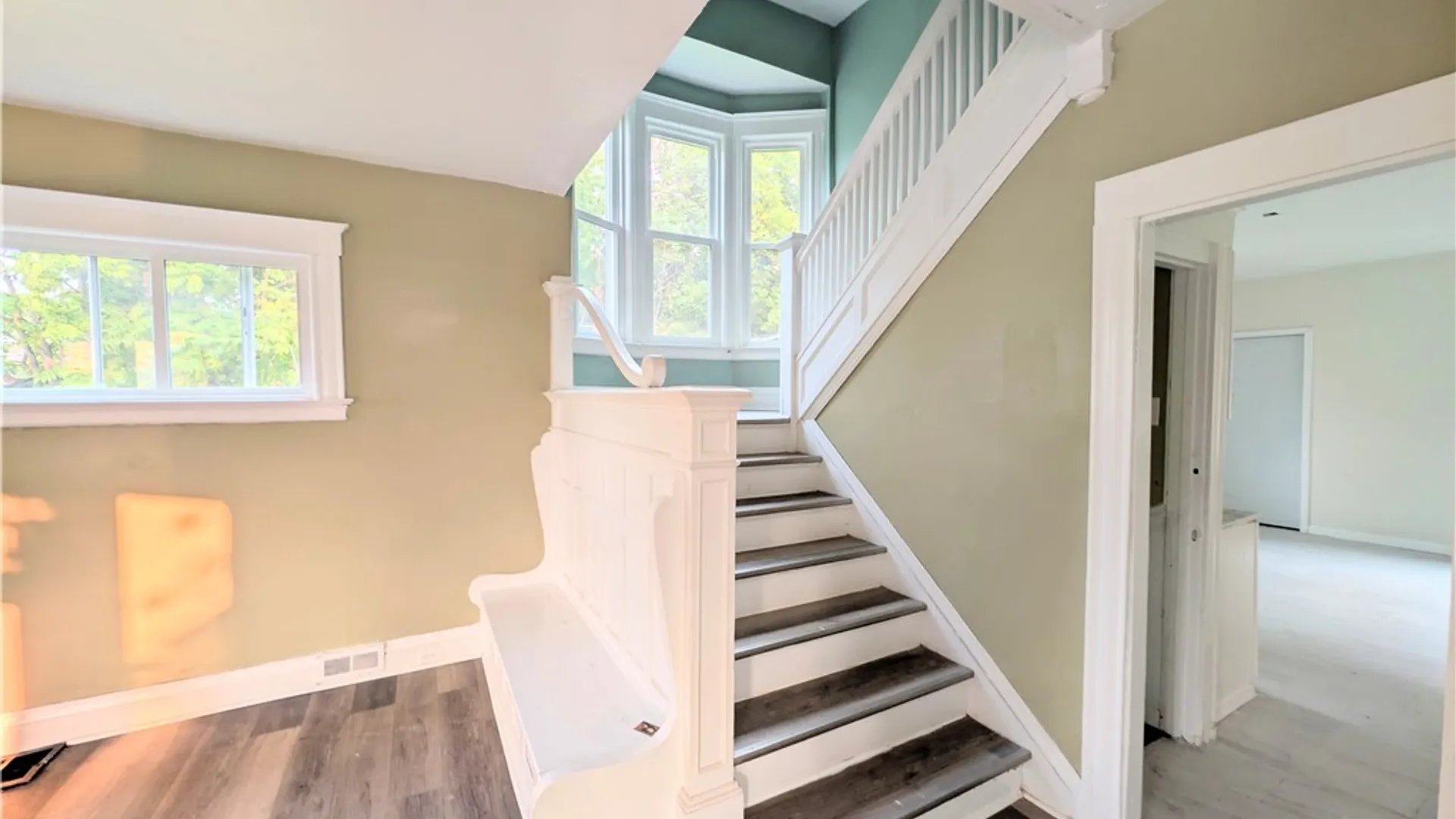 Property at 1807 Niagara Avenue, Niagara Falls, NY 14305 19
