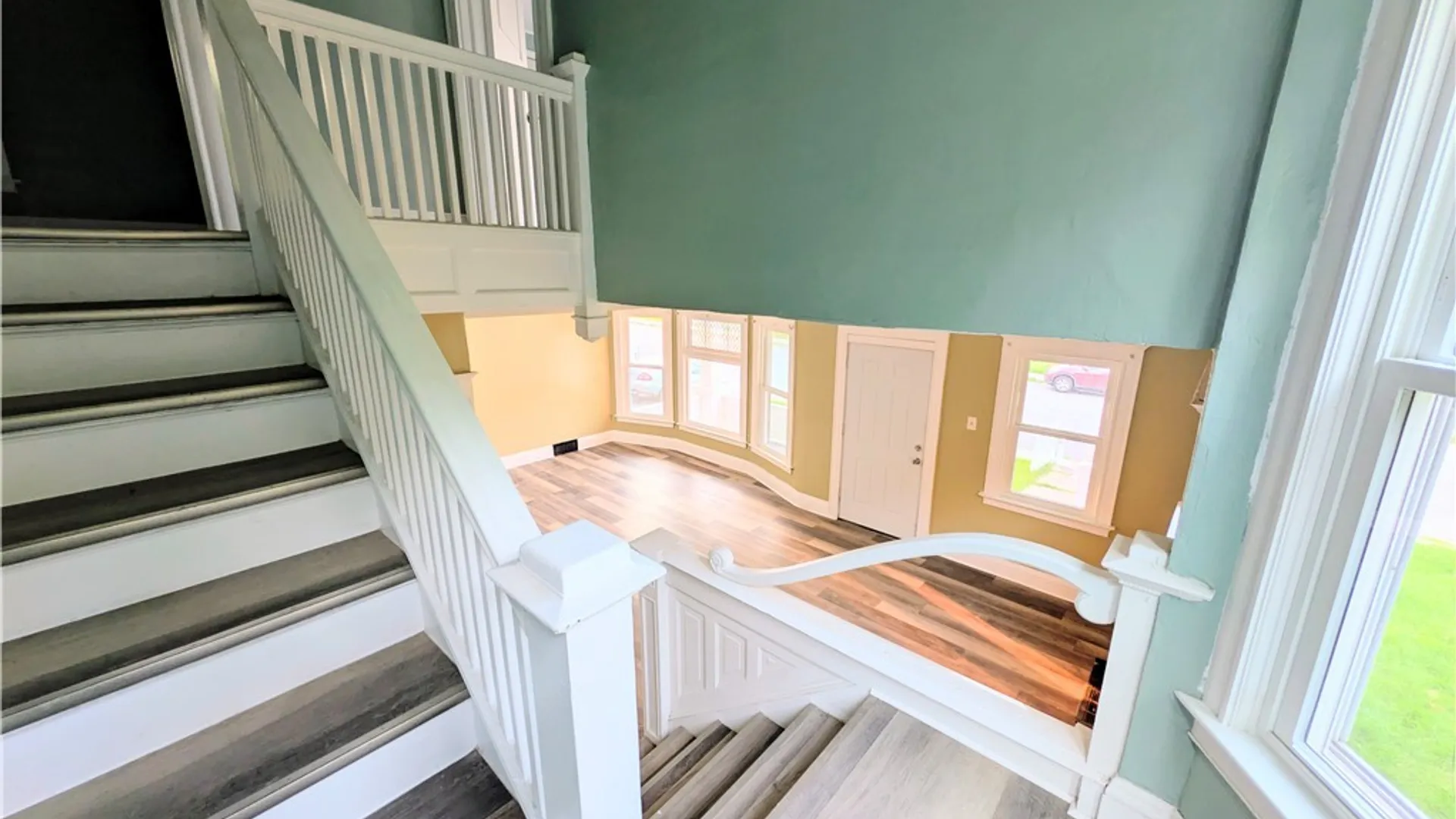 Property at 1807 Niagara Avenue, Niagara Falls, NY 14305 20