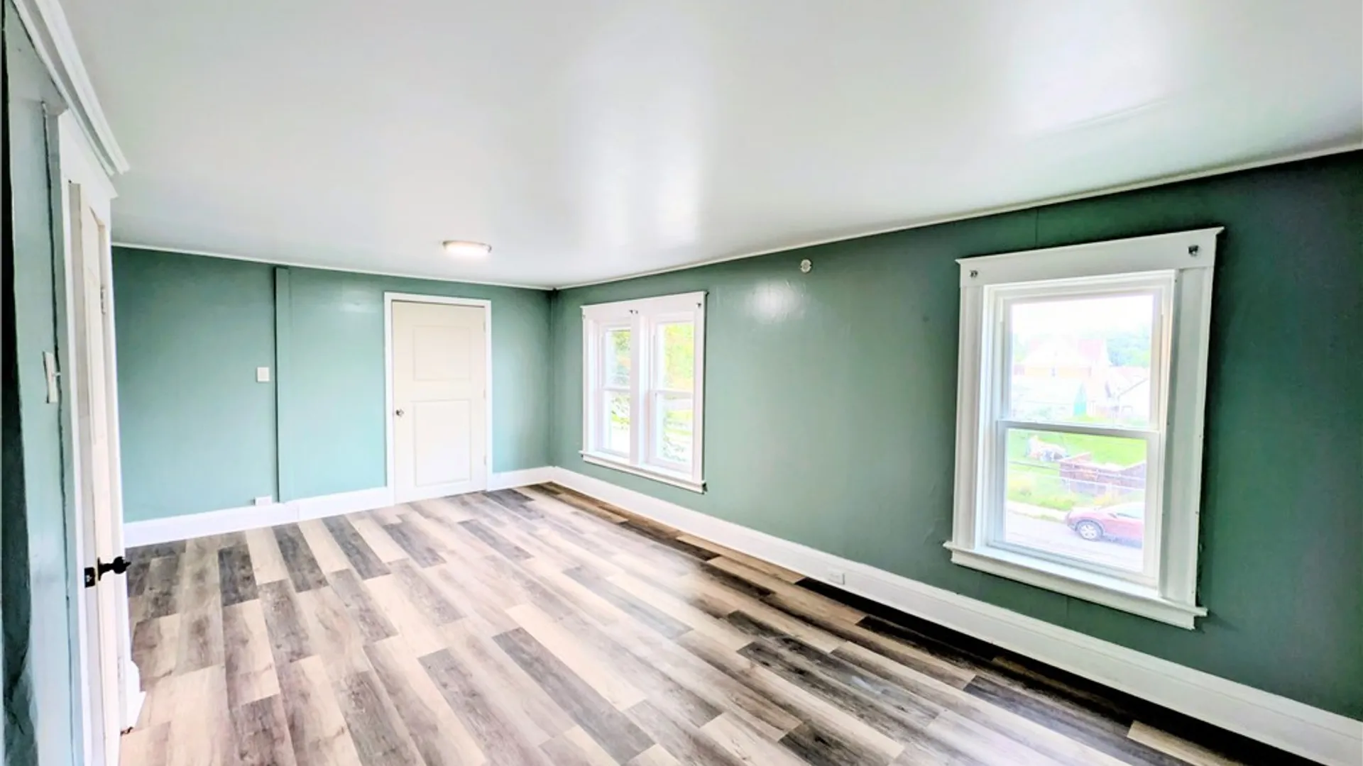 Property at 1807 Niagara Avenue, Niagara Falls, NY 14305 21