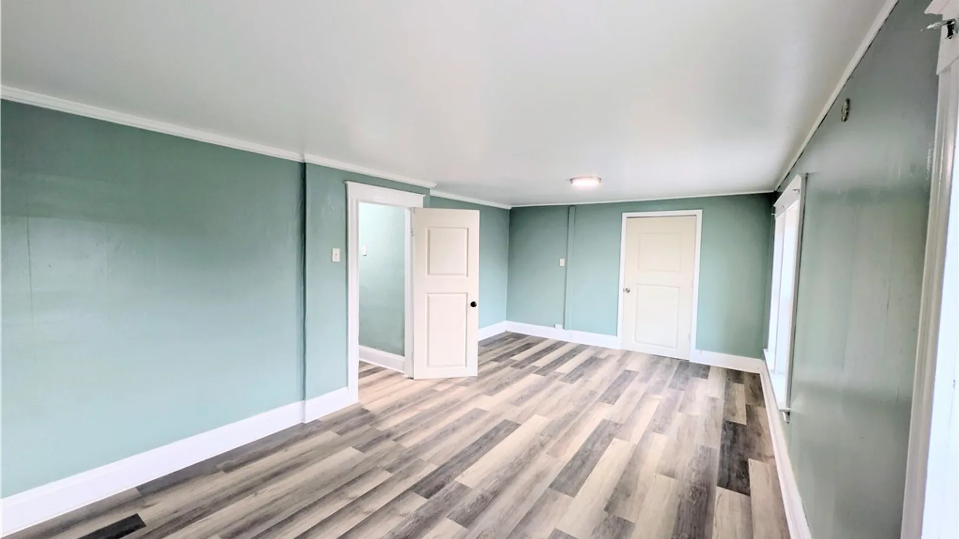 Property at 1807 Niagara Avenue, Niagara Falls, NY 14305 22