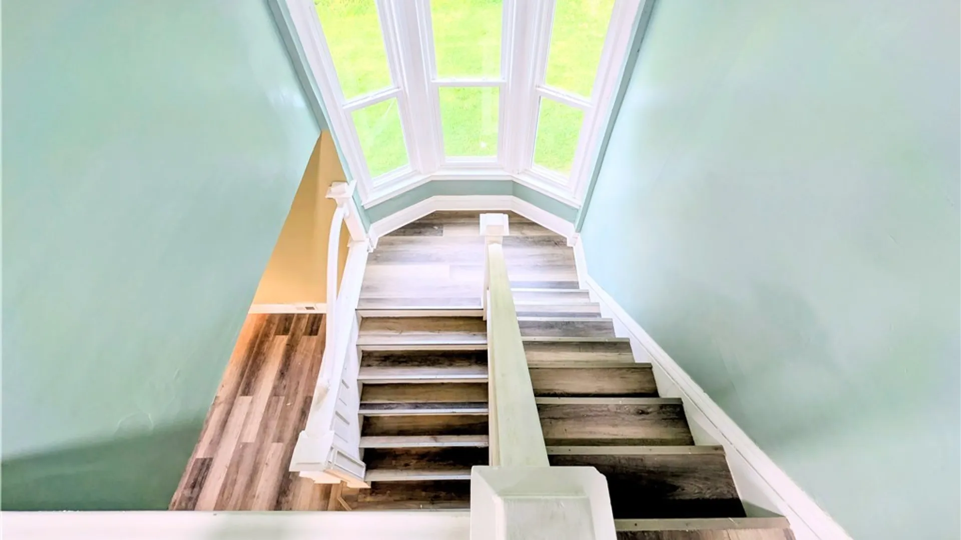 Property at 1807 Niagara Avenue, Niagara Falls, NY 14305 24