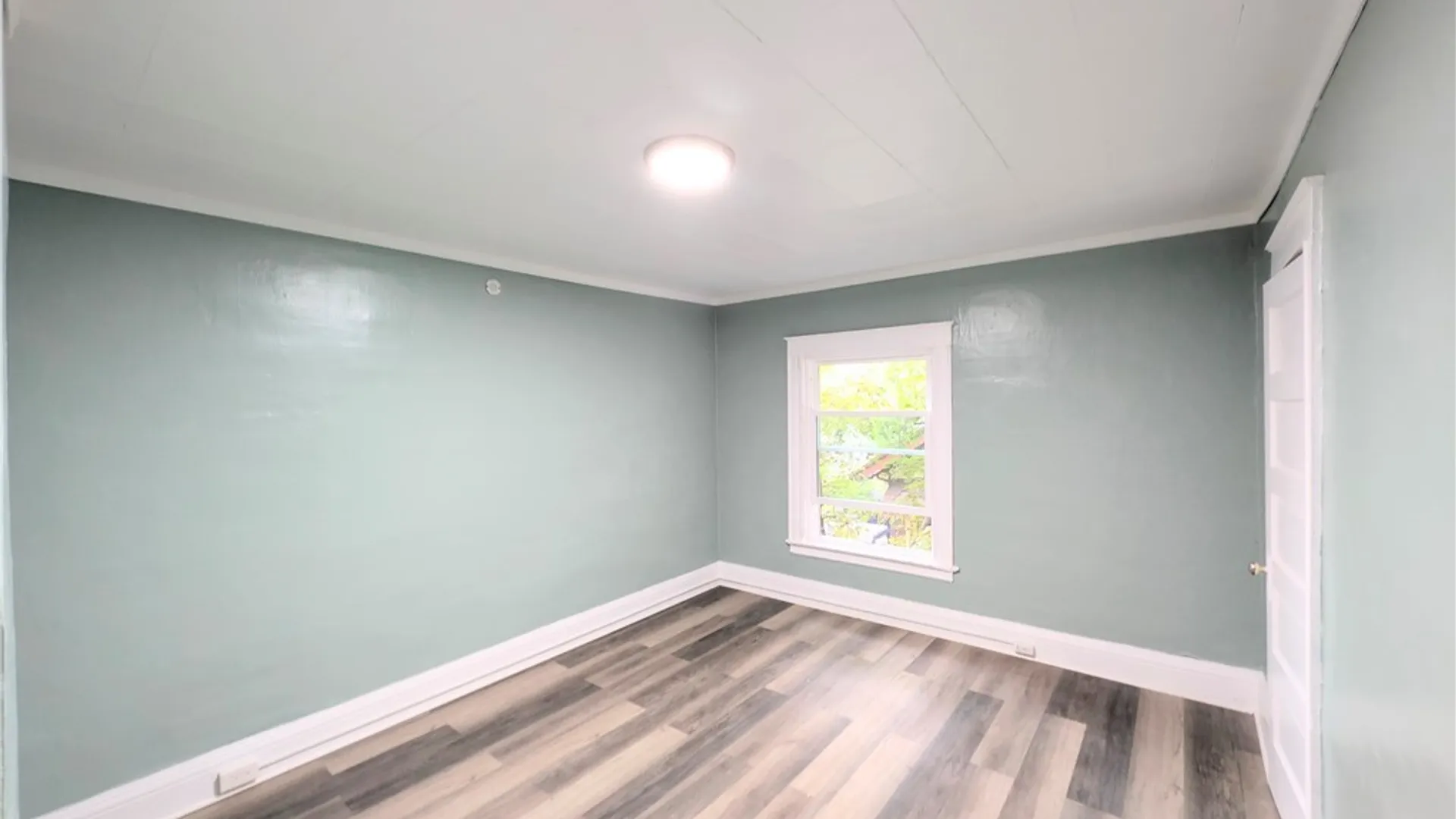 Property at 1807 Niagara Avenue, Niagara Falls, NY 14305 26