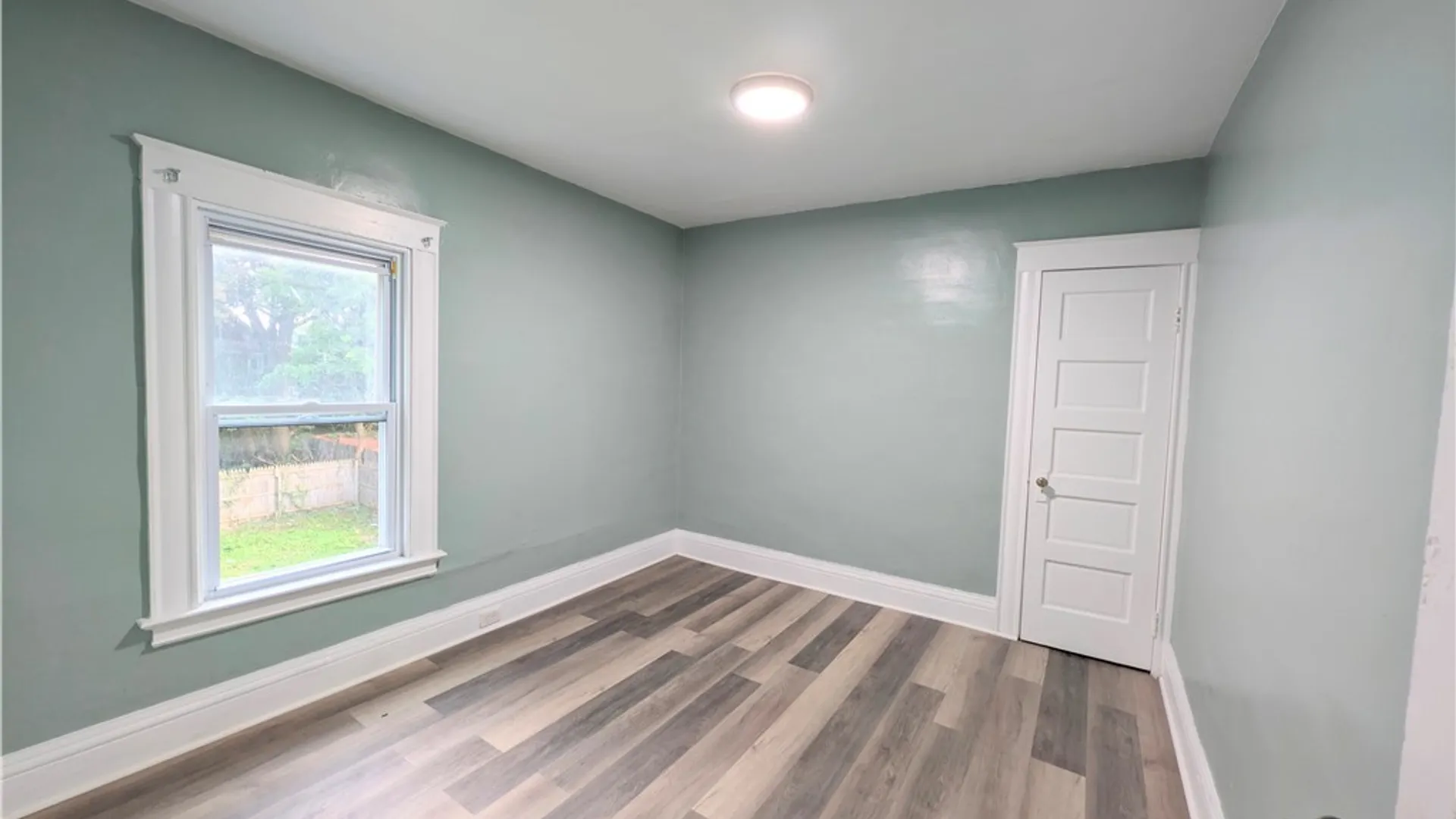 Property at 1807 Niagara Avenue, Niagara Falls, NY 14305 27