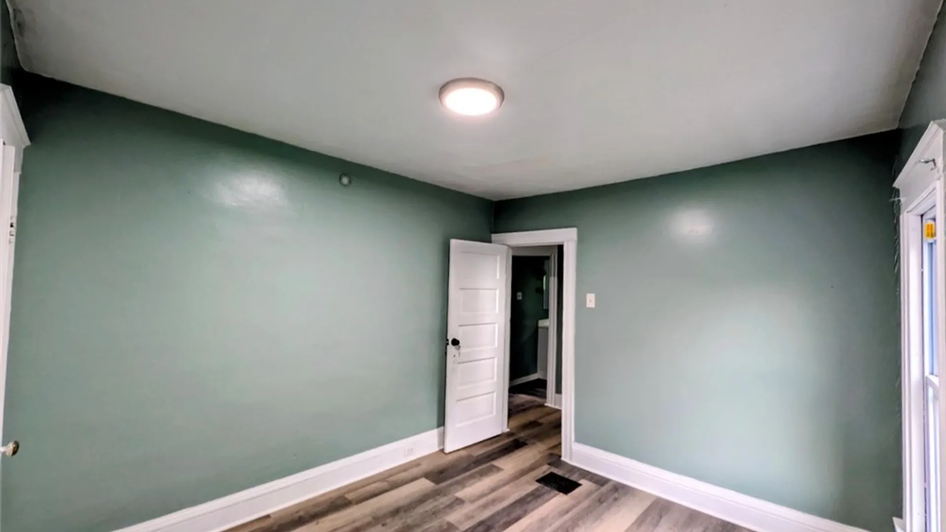 Property at 1807 Niagara Avenue, Niagara Falls, NY 14305 28