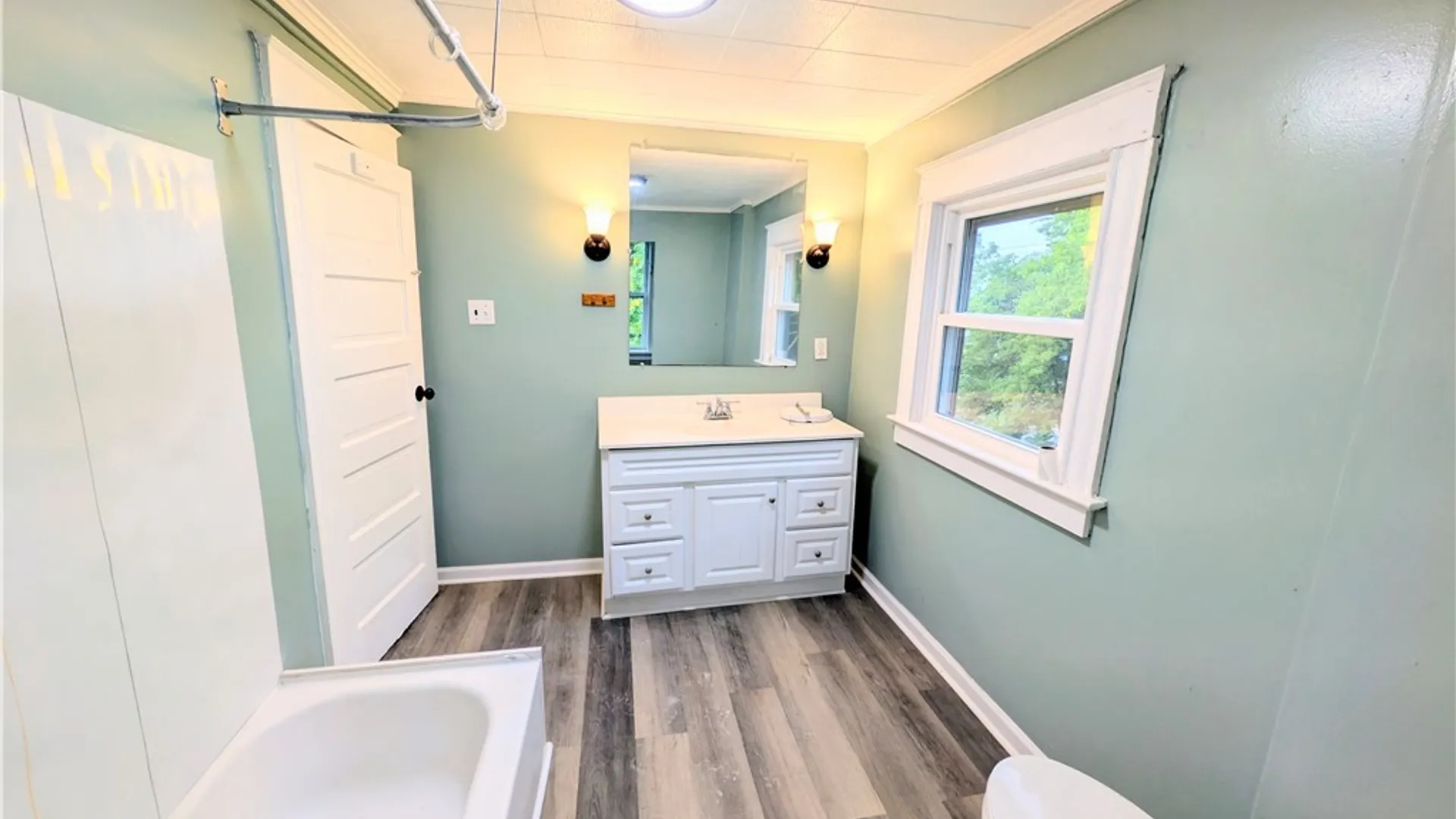 Property at 1807 Niagara Avenue, Niagara Falls, NY 14305 30