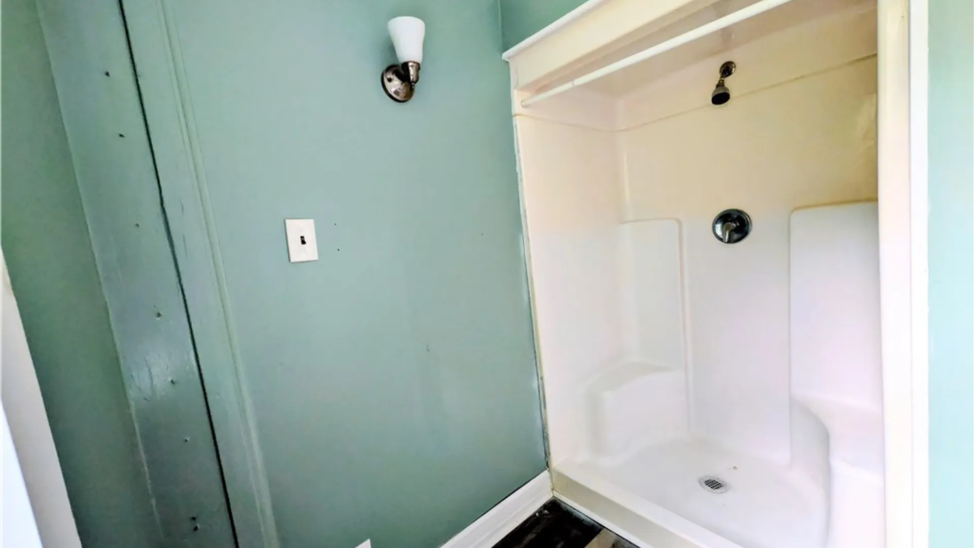 Property at 1807 Niagara Avenue, Niagara Falls, NY 14305 31