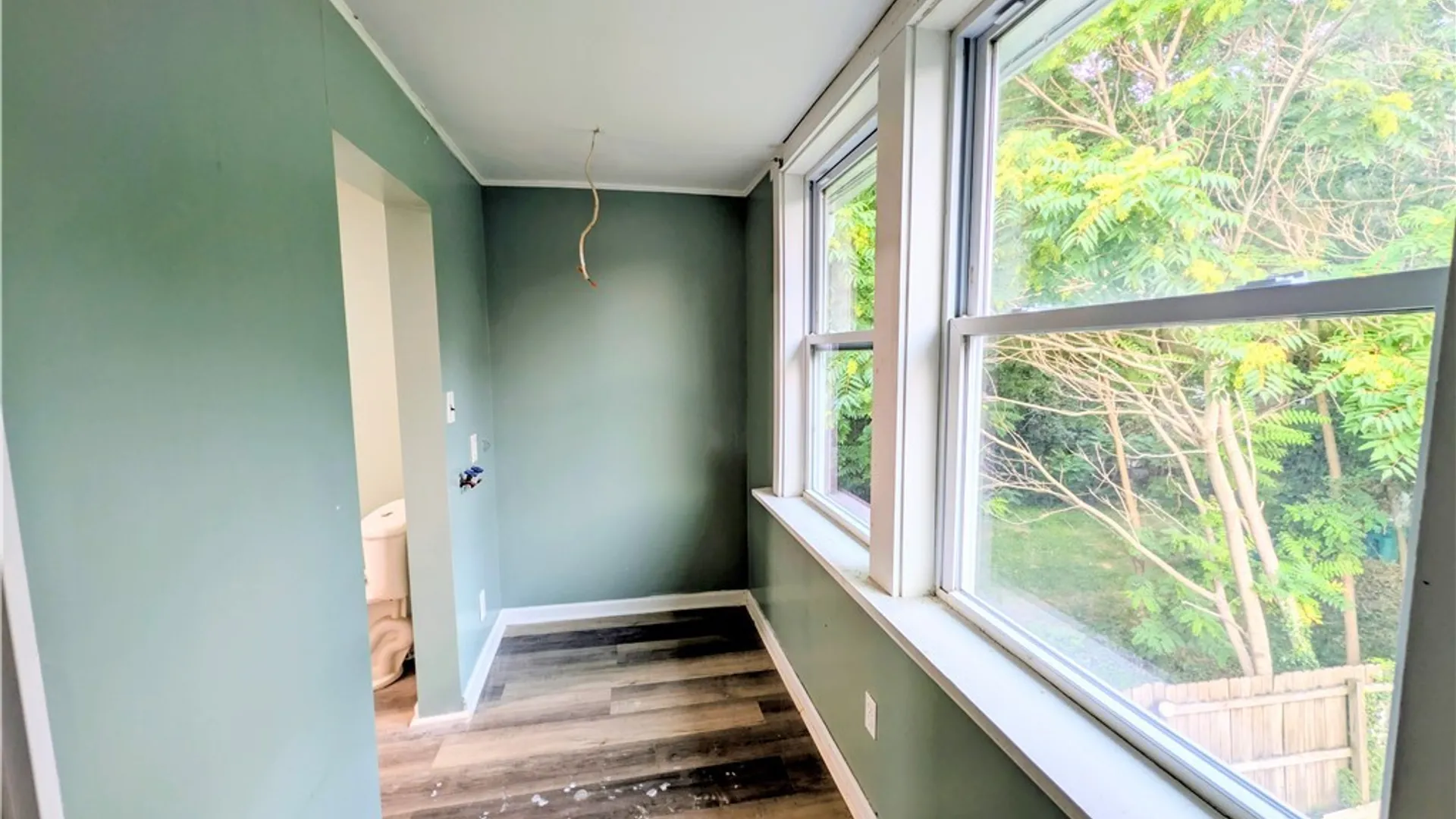 Property at 1807 Niagara Avenue, Niagara Falls, NY 14305 32