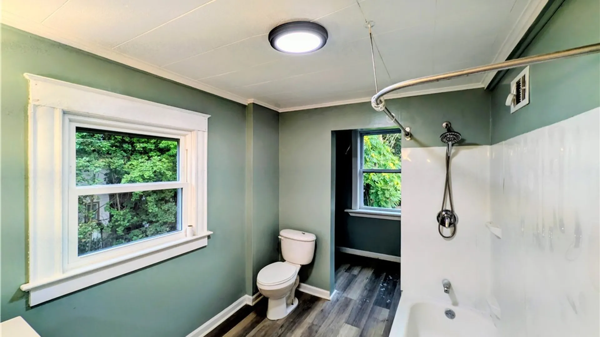 Property at 1807 Niagara Avenue, Niagara Falls, NY 14305 33