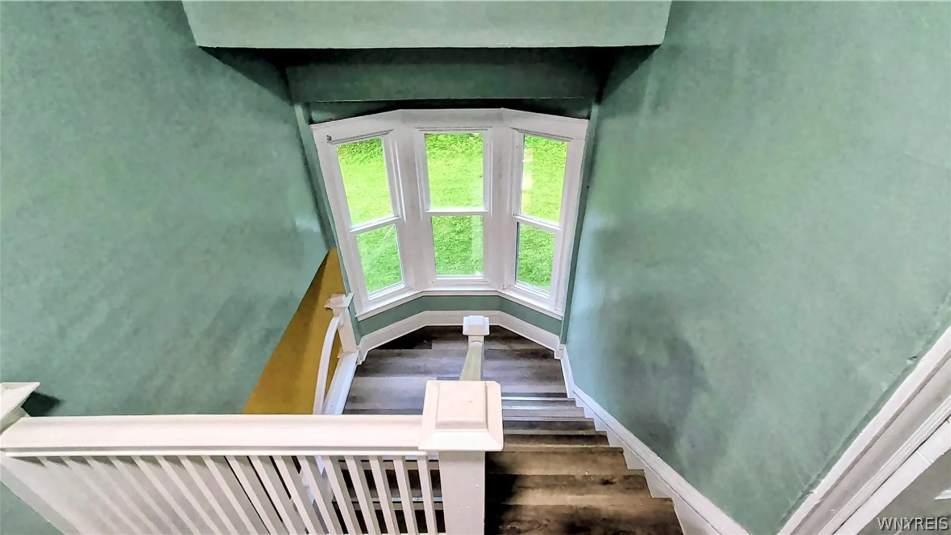 Property at 1807 Niagara Avenue, Niagara Falls, NY 14305 34