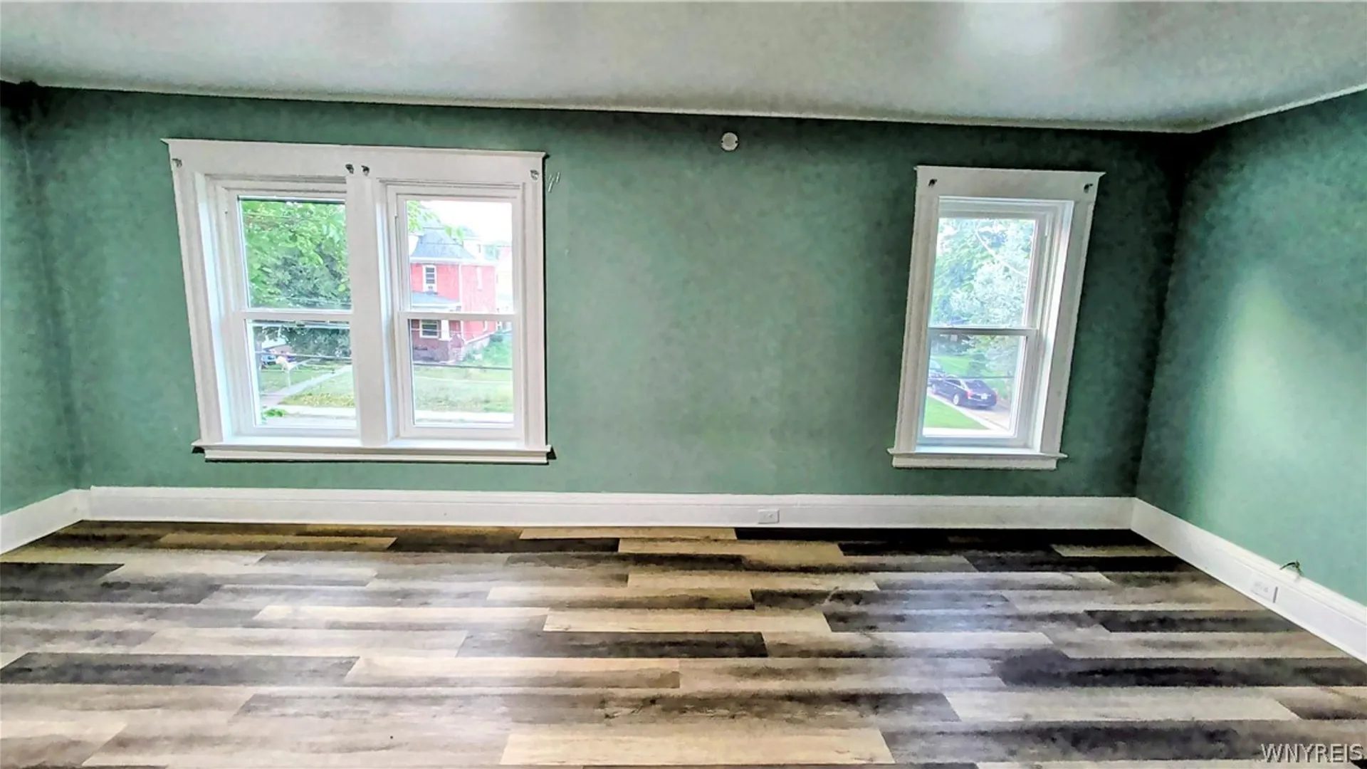 Property at 1807 Niagara Avenue, Niagara Falls, NY 14305 35