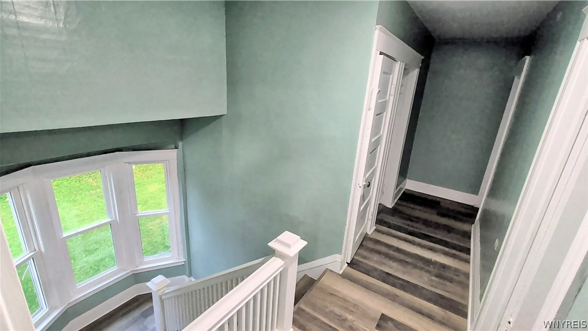 Property at 1807 Niagara Avenue, Niagara Falls, NY 14305 36