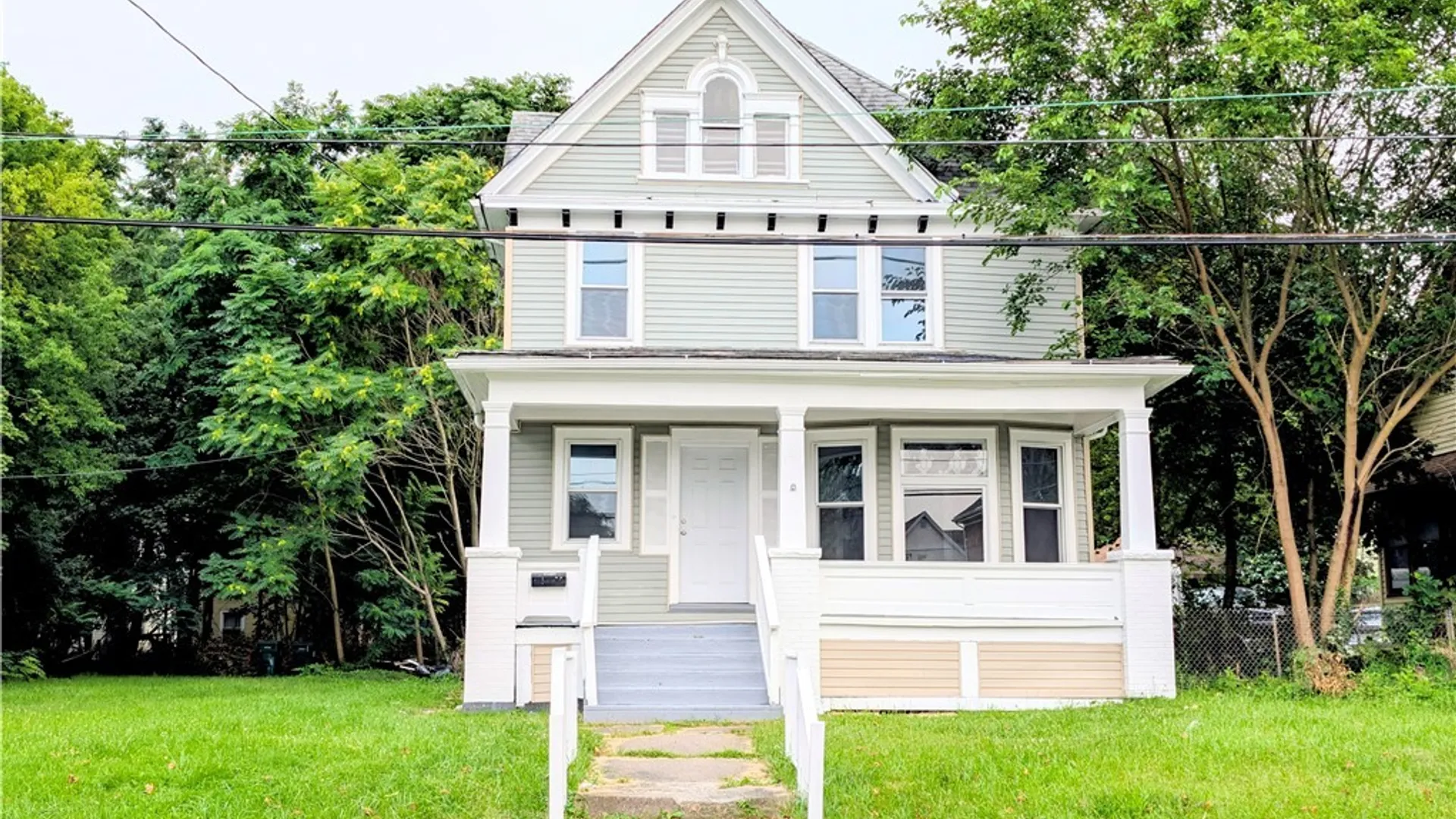 Property at 1807 Niagara Avenue, Niagara Falls, NY 14305 37
