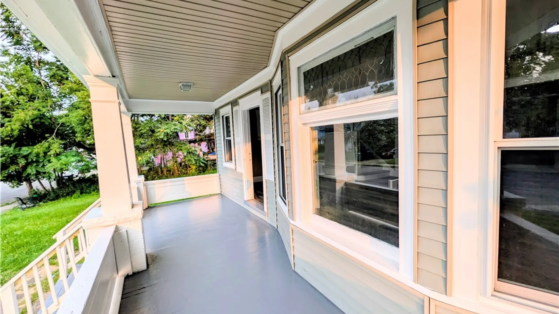 Property at 1807 Niagara Avenue, Niagara Falls, NY 14305 7