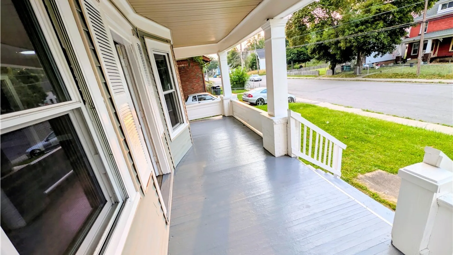 Property at 1807 Niagara Avenue, Niagara Falls, NY 14305 8