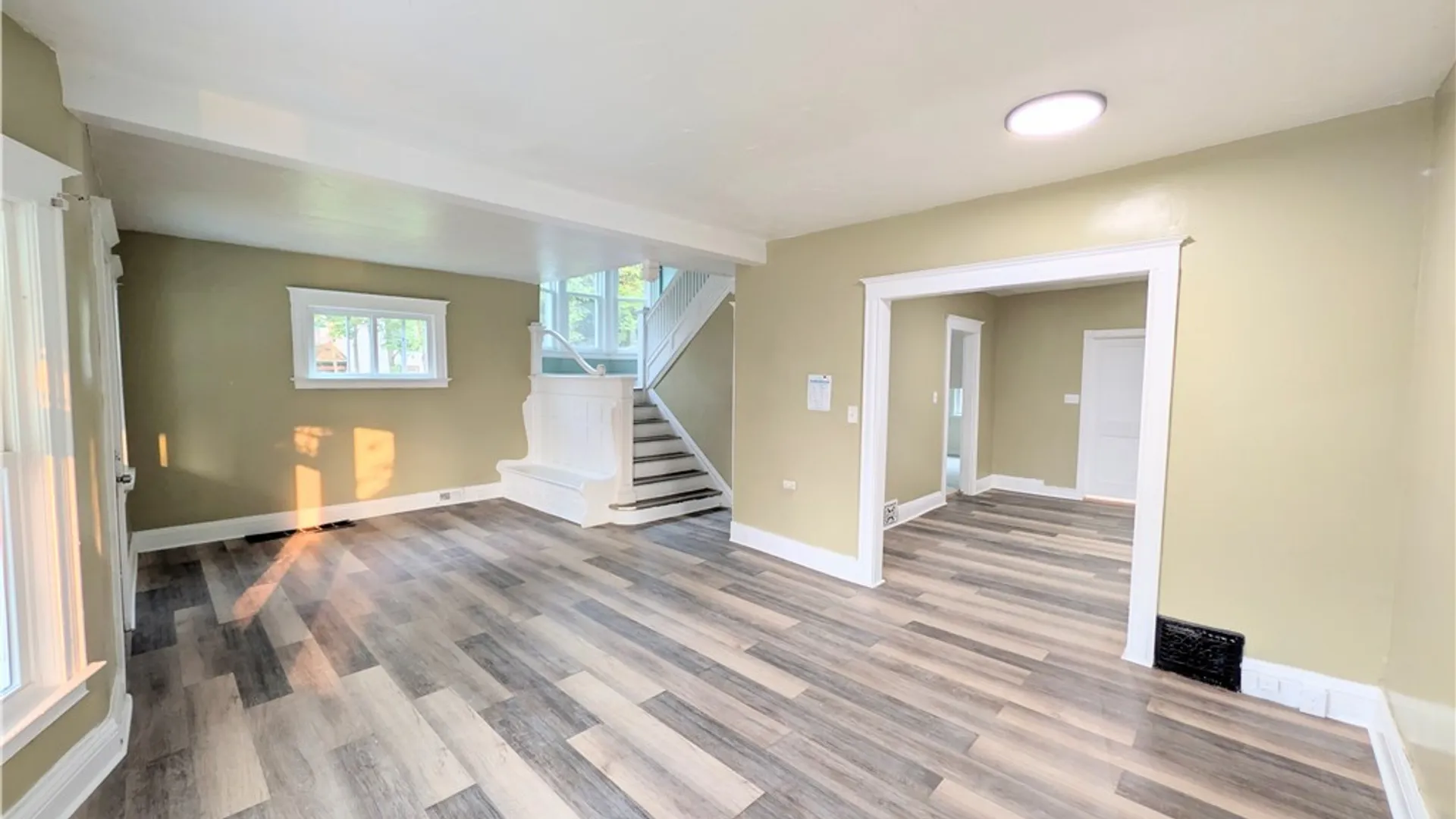Property at 1807 Niagara Avenue, Niagara Falls, NY 14305 9
