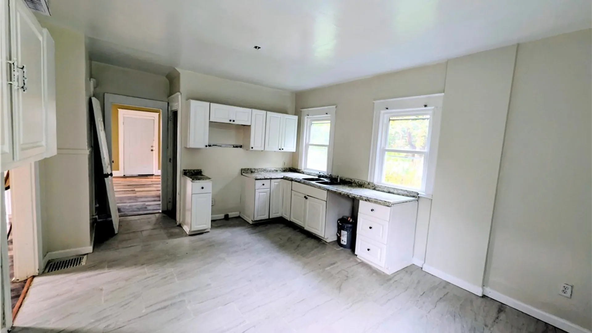 Property at 1807 Niagara Avenue, Niagara Falls, NY 14305 14