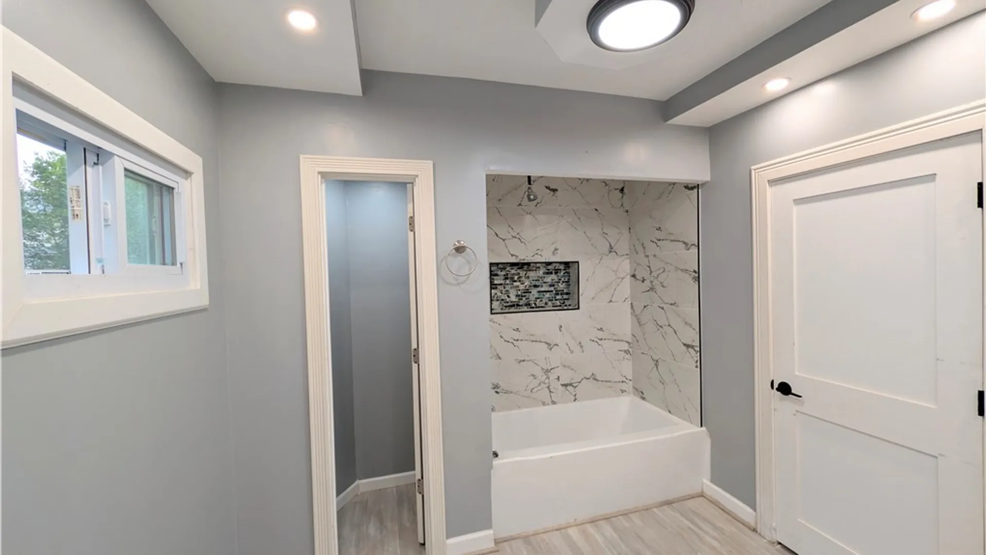 Property at 1807 Niagara Avenue, Niagara Falls, NY 14305 15