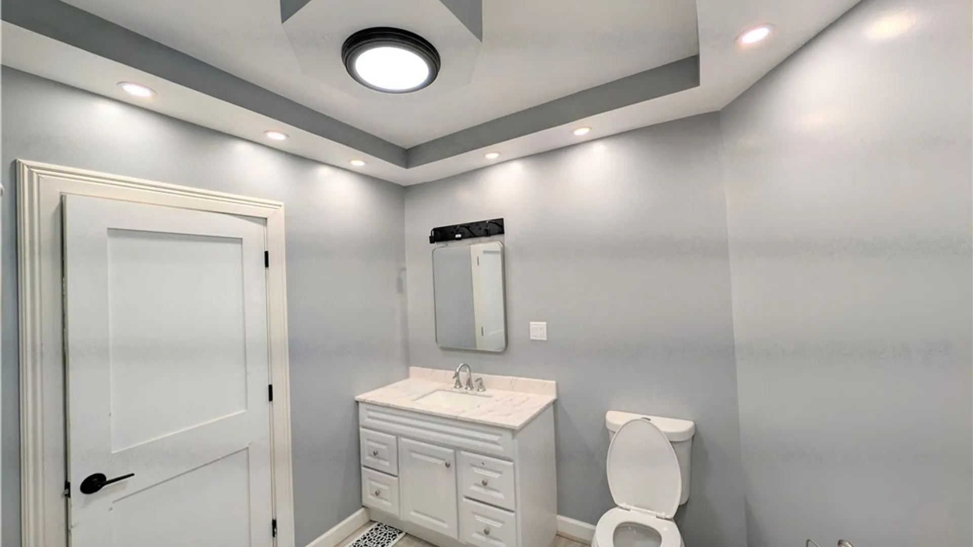 Property at 1807 Niagara Avenue, Niagara Falls, NY 14305 16