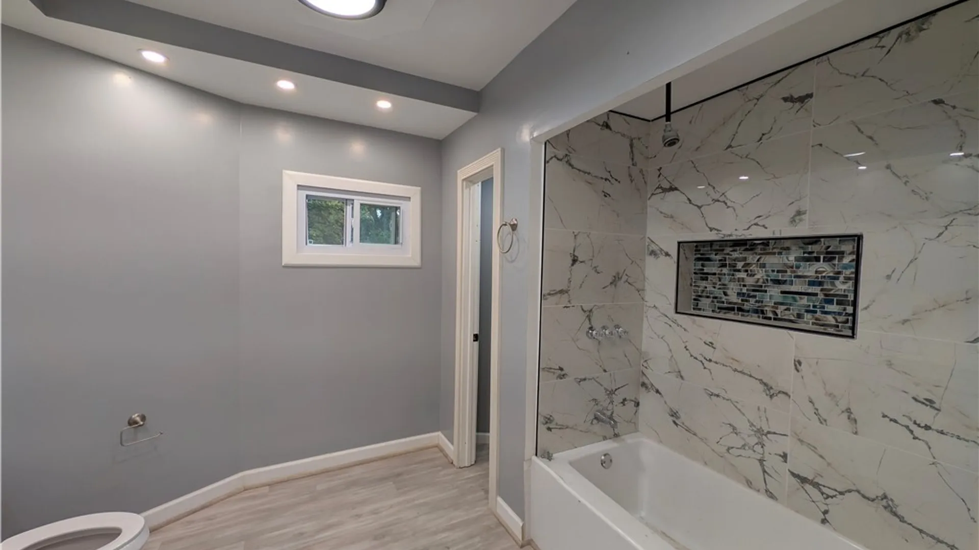 Property at 1807 Niagara Avenue, Niagara Falls, NY 14305 17
