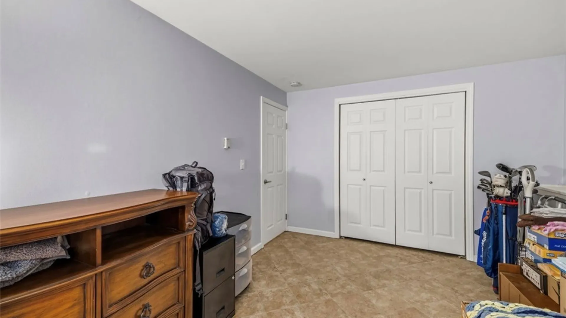 Property at 5698 Jennifer Drive, Lockport Town, NY 14094 23