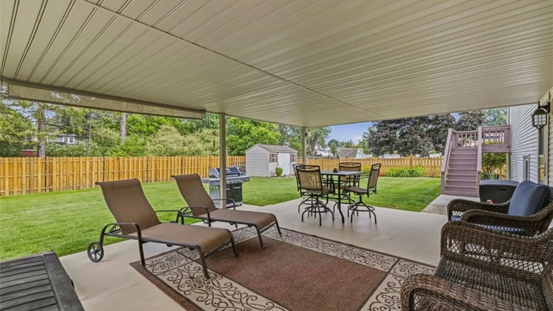 Property at 5698 Jennifer Drive, Lockport Town, NY 14094 29