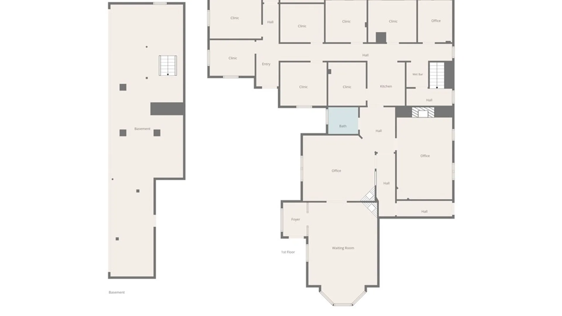 Property at 144 W 5th Street, Oswego, NY 13126 9