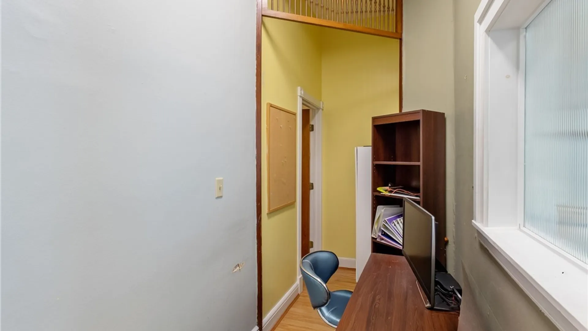 Property at 144 W 5th Street, Oswego, NY 13126 32