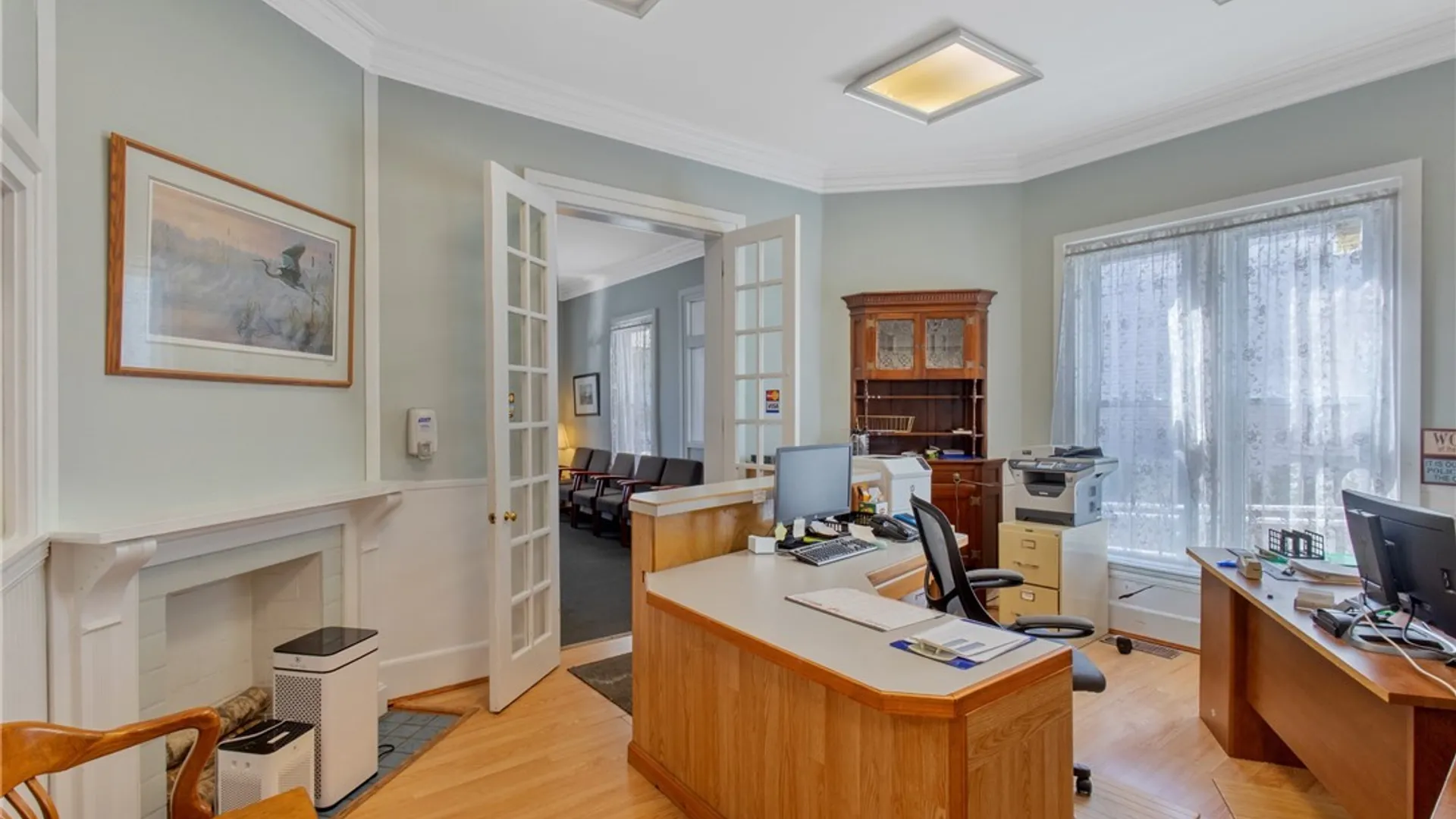 Property at 144 W 5th Street, Oswego, NY 13126 35