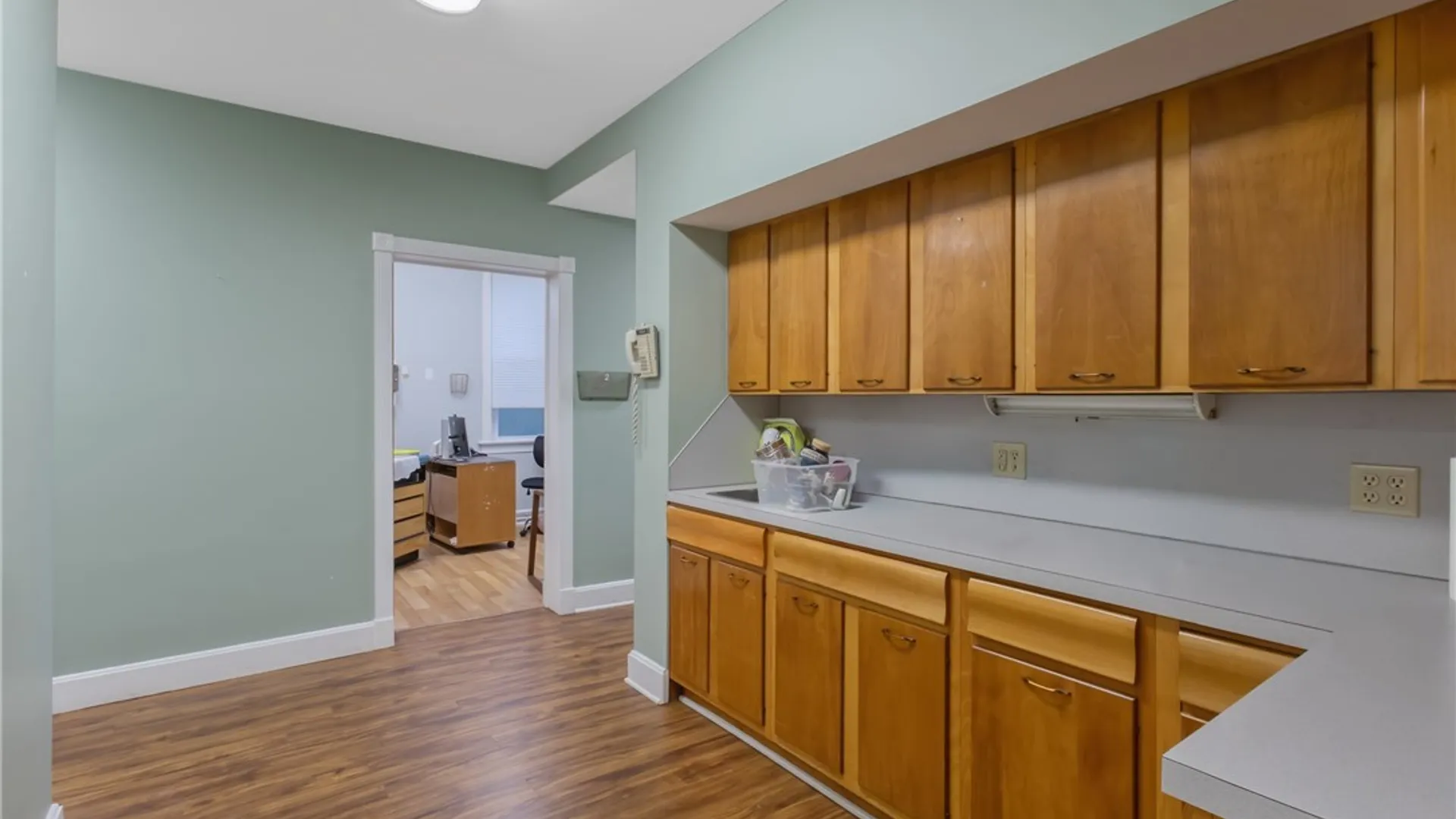 Property at 144 W 5th Street, Oswego, NY 13126 37