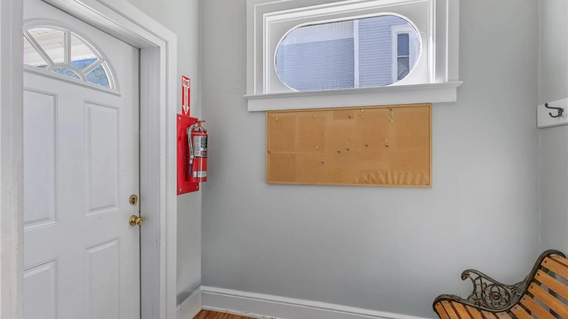 Property at 144 W 5th Street, Oswego, NY 13126 40