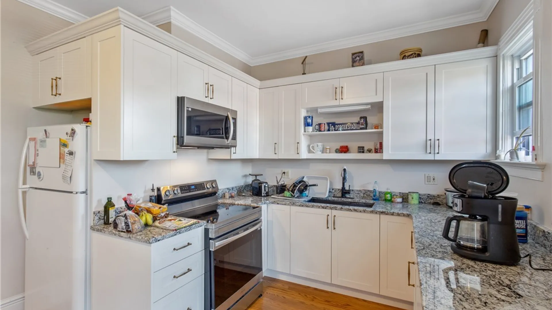 Property at 144 W 5th Street, Oswego, NY 13126 42