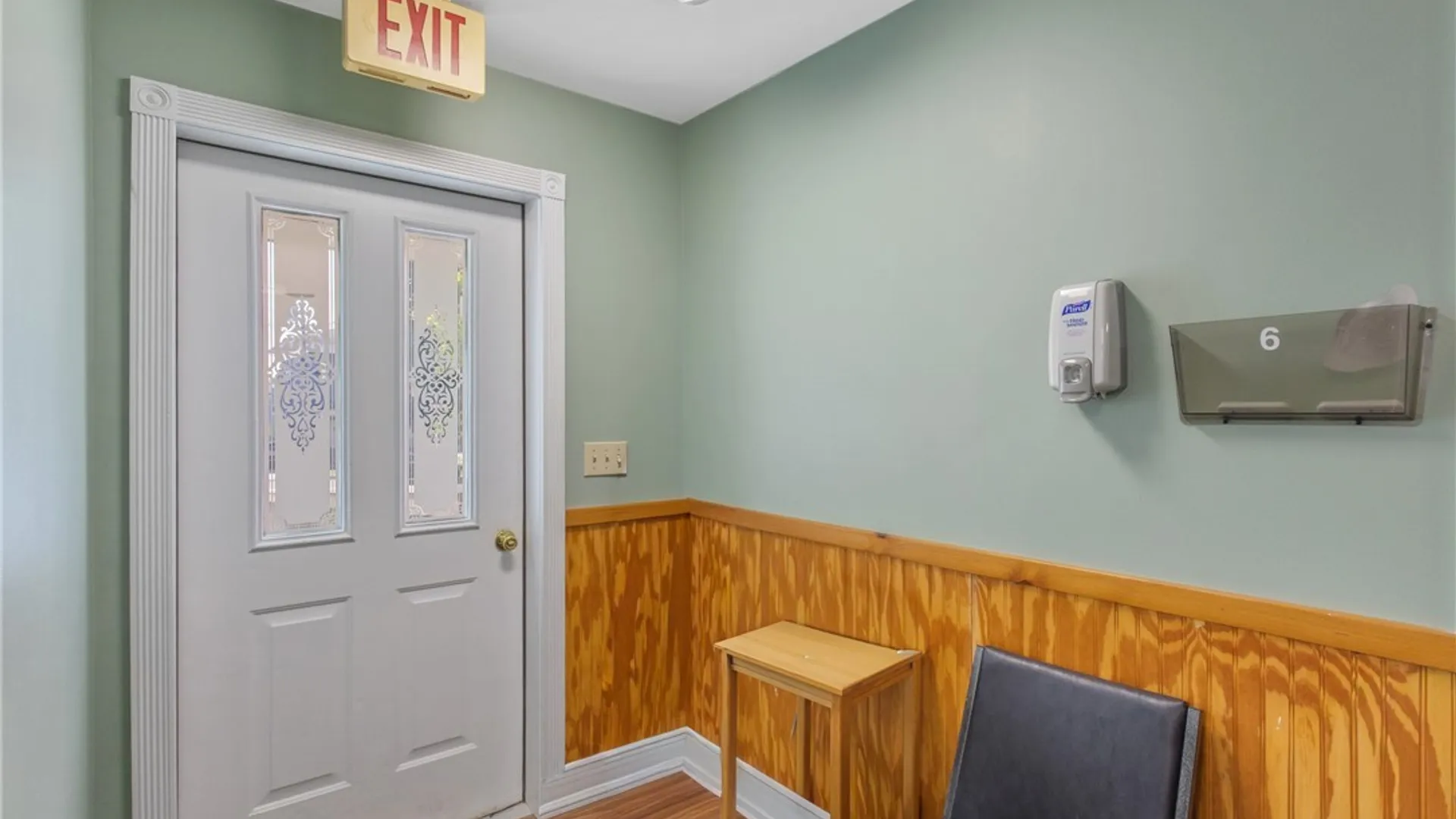 Property at 144 W 5th Street, Oswego, NY 13126 18
