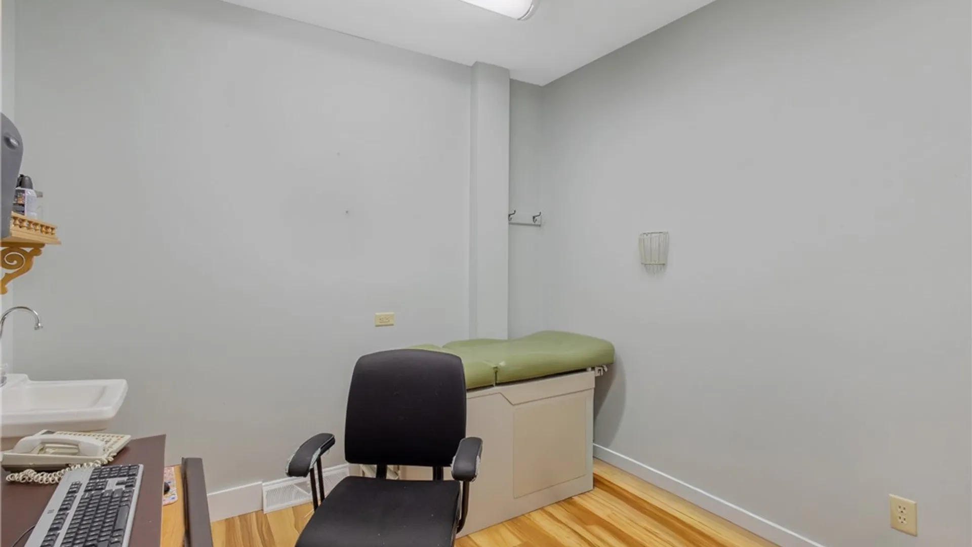 Property at 144 W 5th Street, Oswego, NY 13126 20