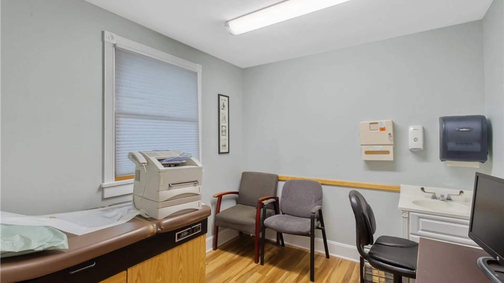 Property at 144 W 5th Street, Oswego, NY 13126 21