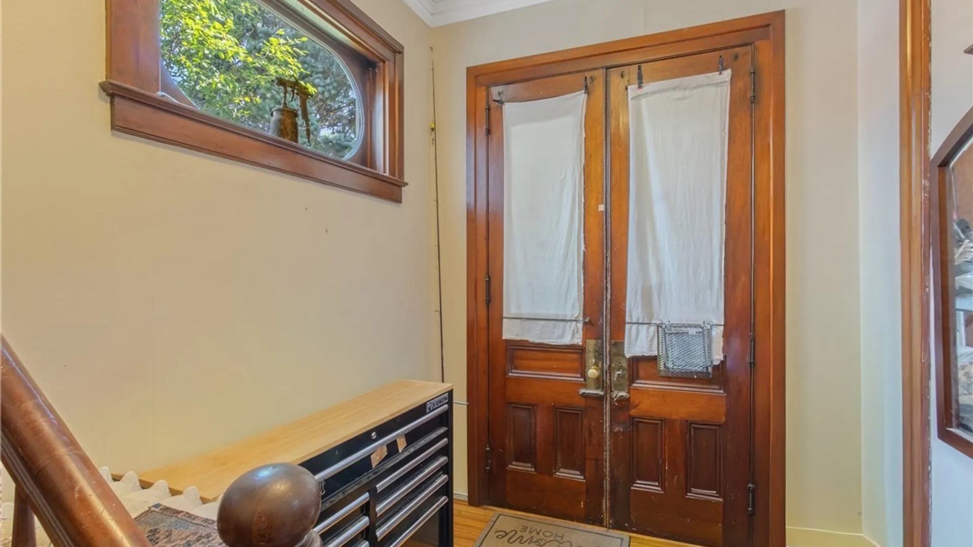 Property at 144 W 5th Street, Oswego, NY 13126 24