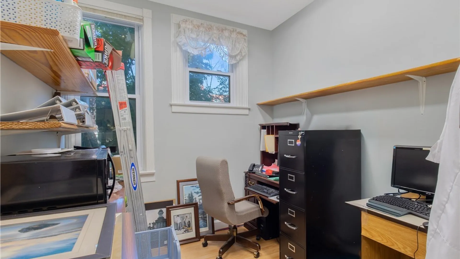 Property at 144 W 5th Street, Oswego, NY 13126 27