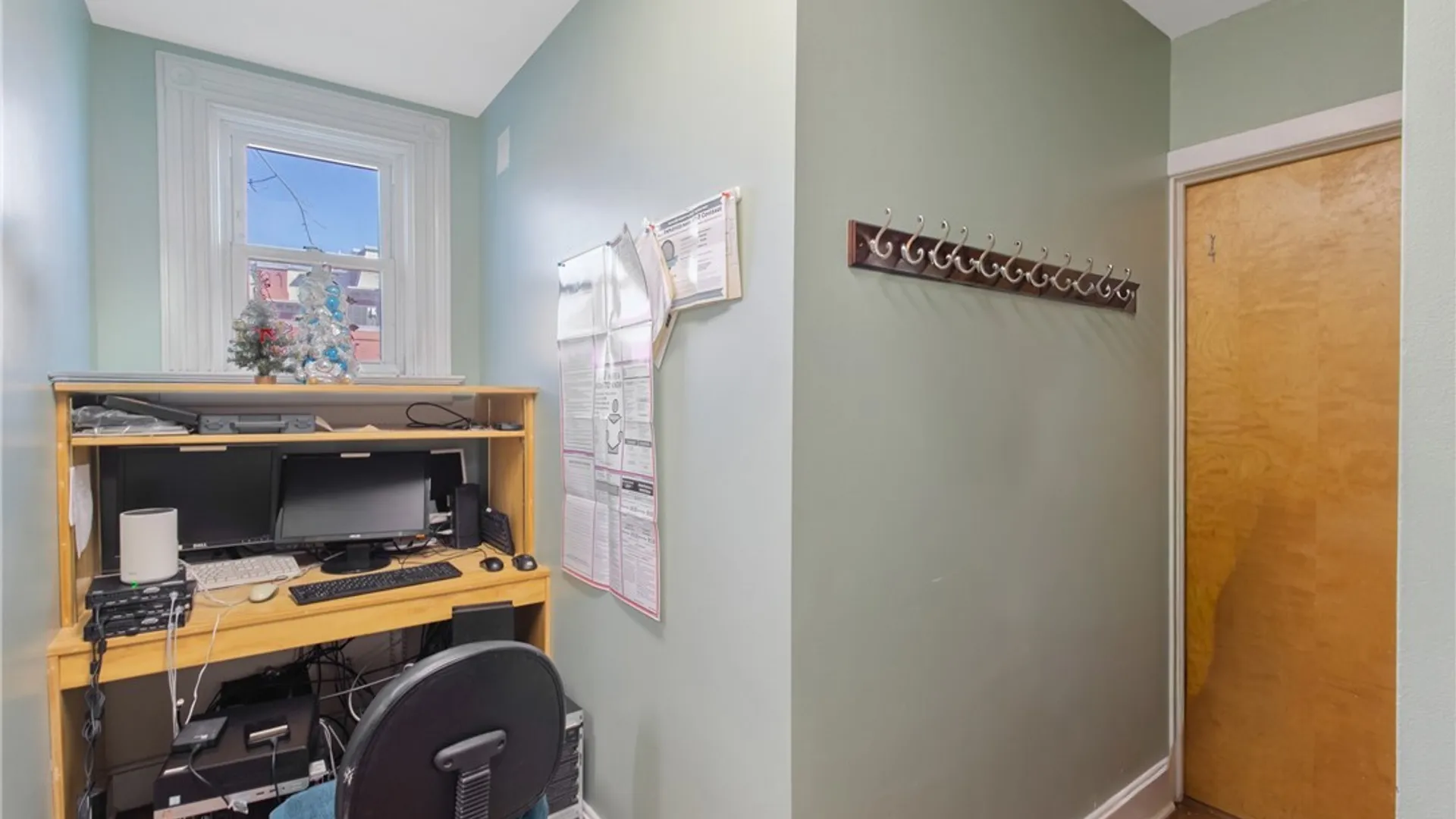 Property at 144 W 5th Street, Oswego, NY 13126 30