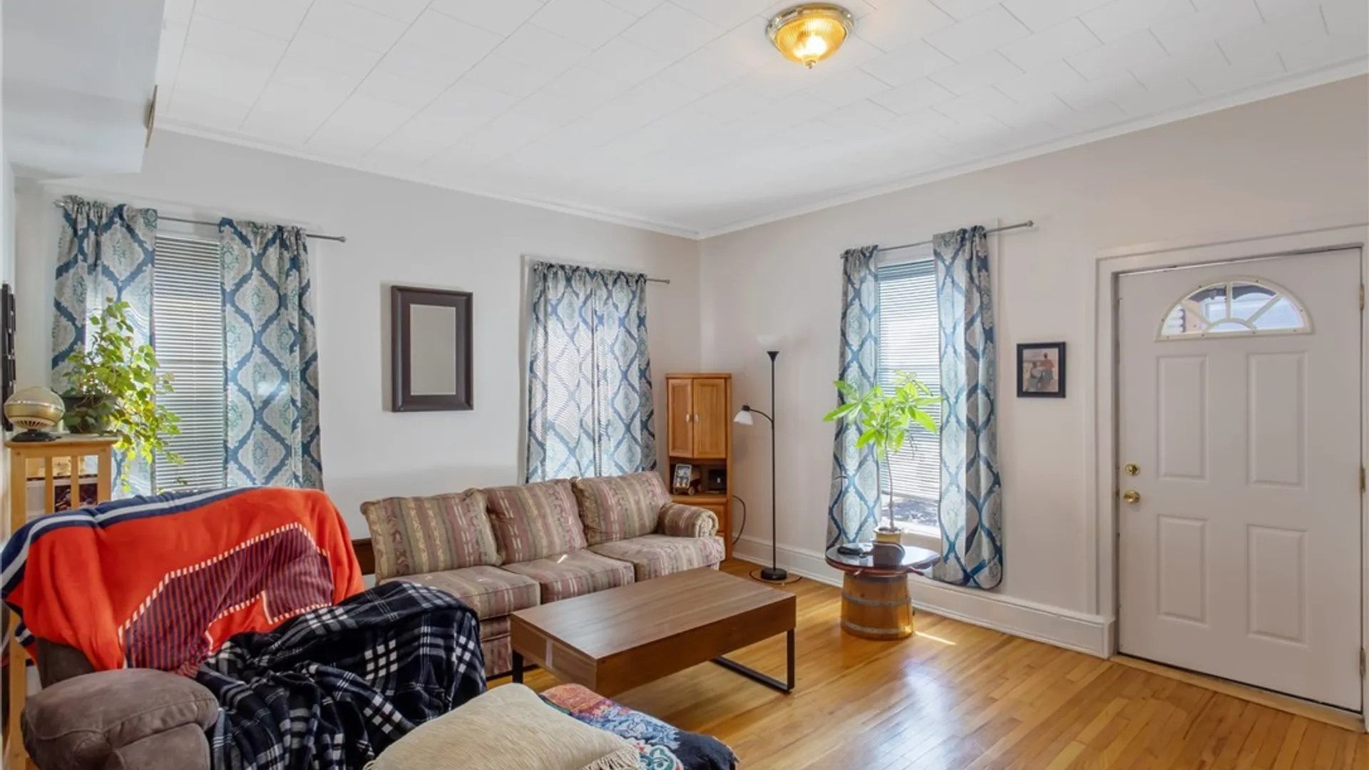 Property at 144 W 5th Street, Oswego, NY 13126 43