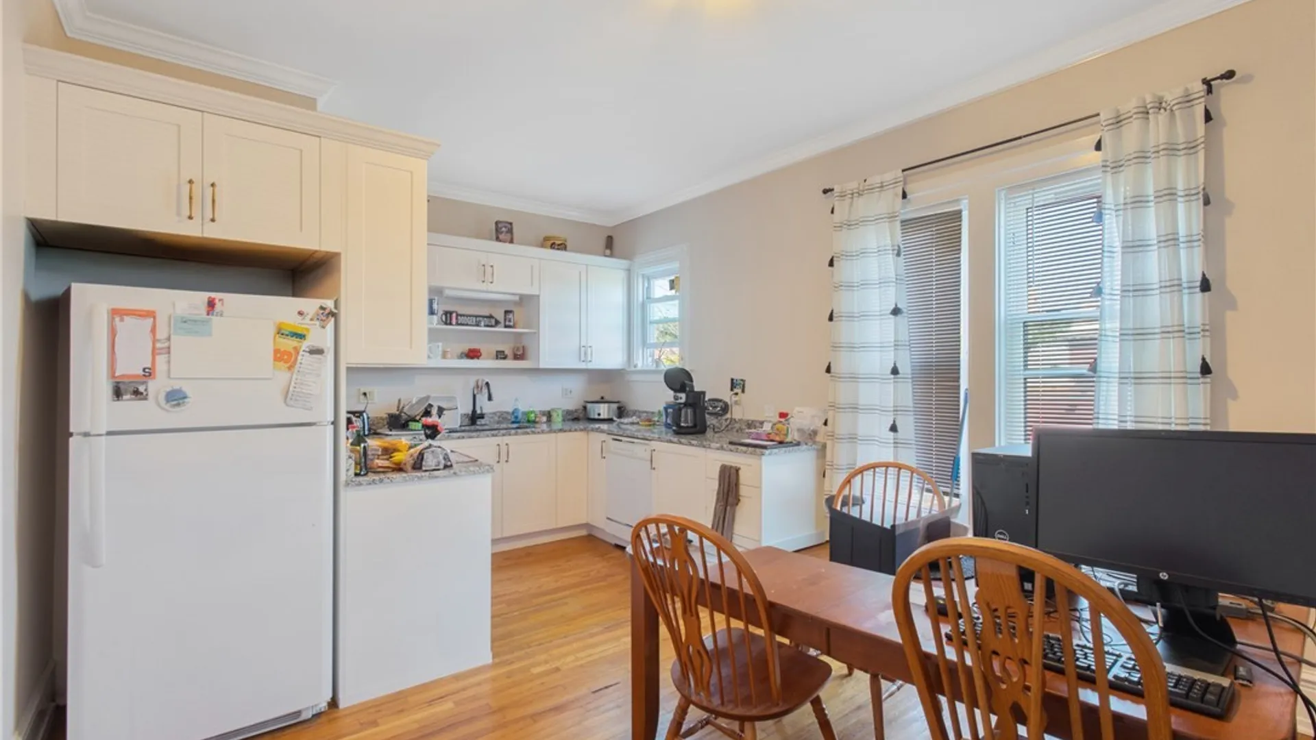 Property at 144 W 5th Street, Oswego, NY 13126 44