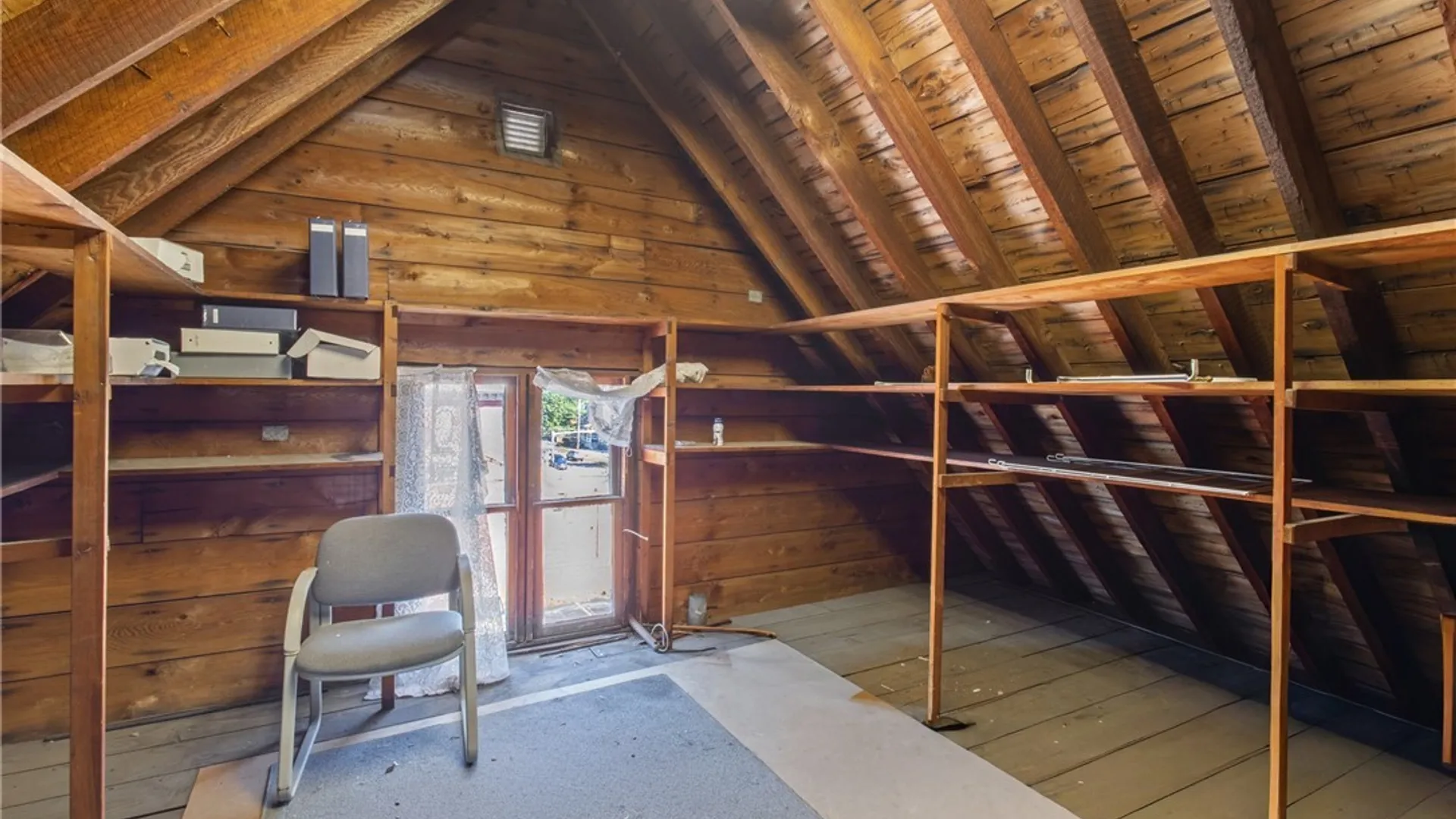 Property at 144 W 5th Street, Oswego, NY 13126 46