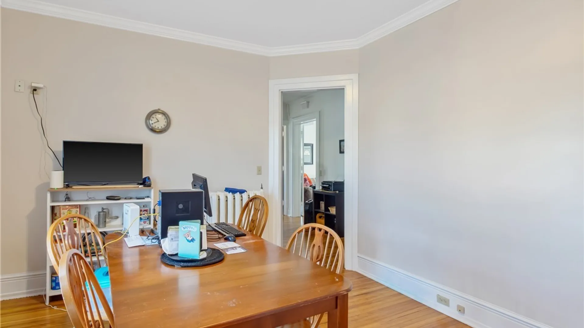 Property at 144 W 5th Street, Oswego, NY 13126 47