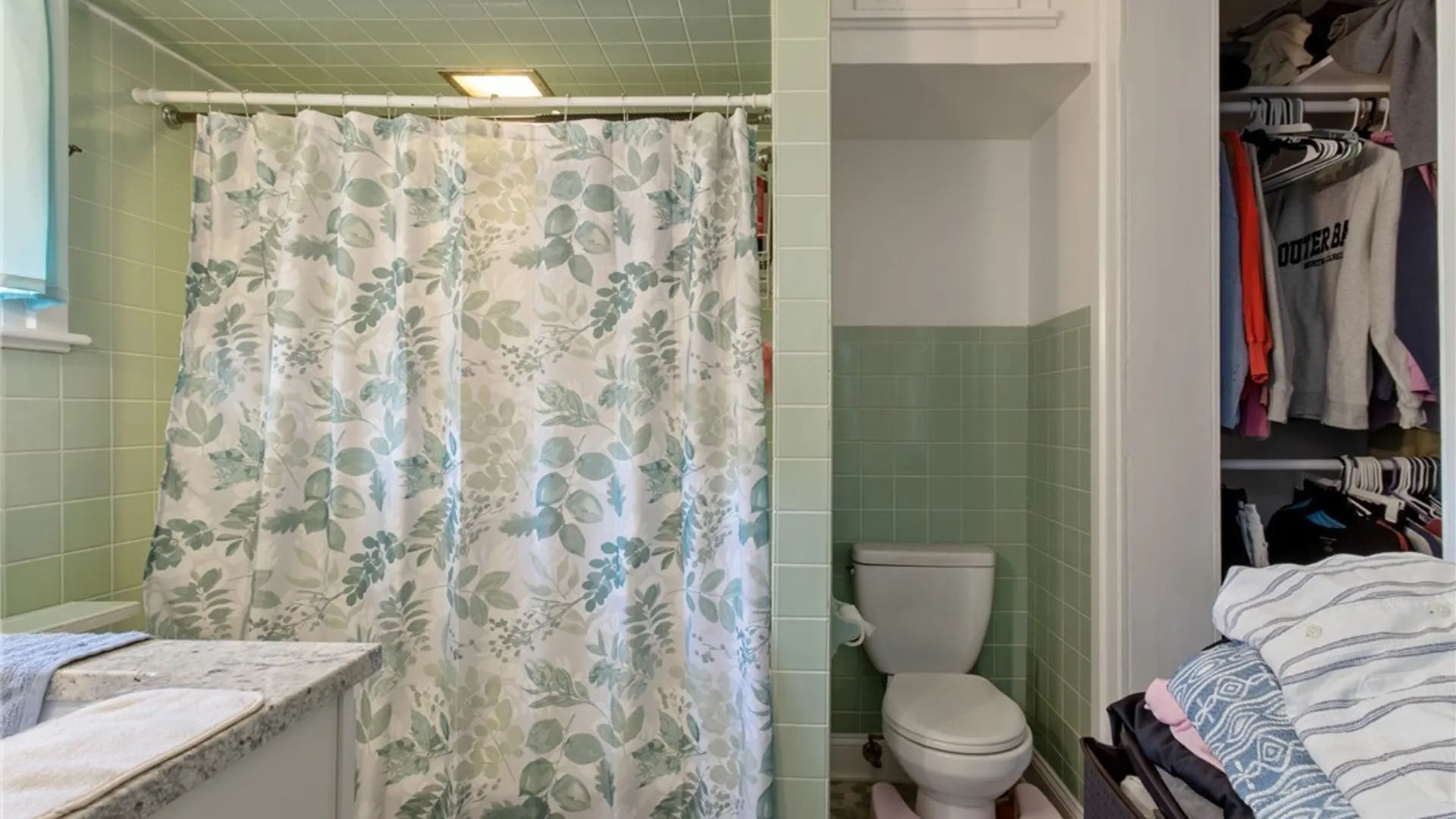 Property at 144 W 5th Street, Oswego, NY 13126 49