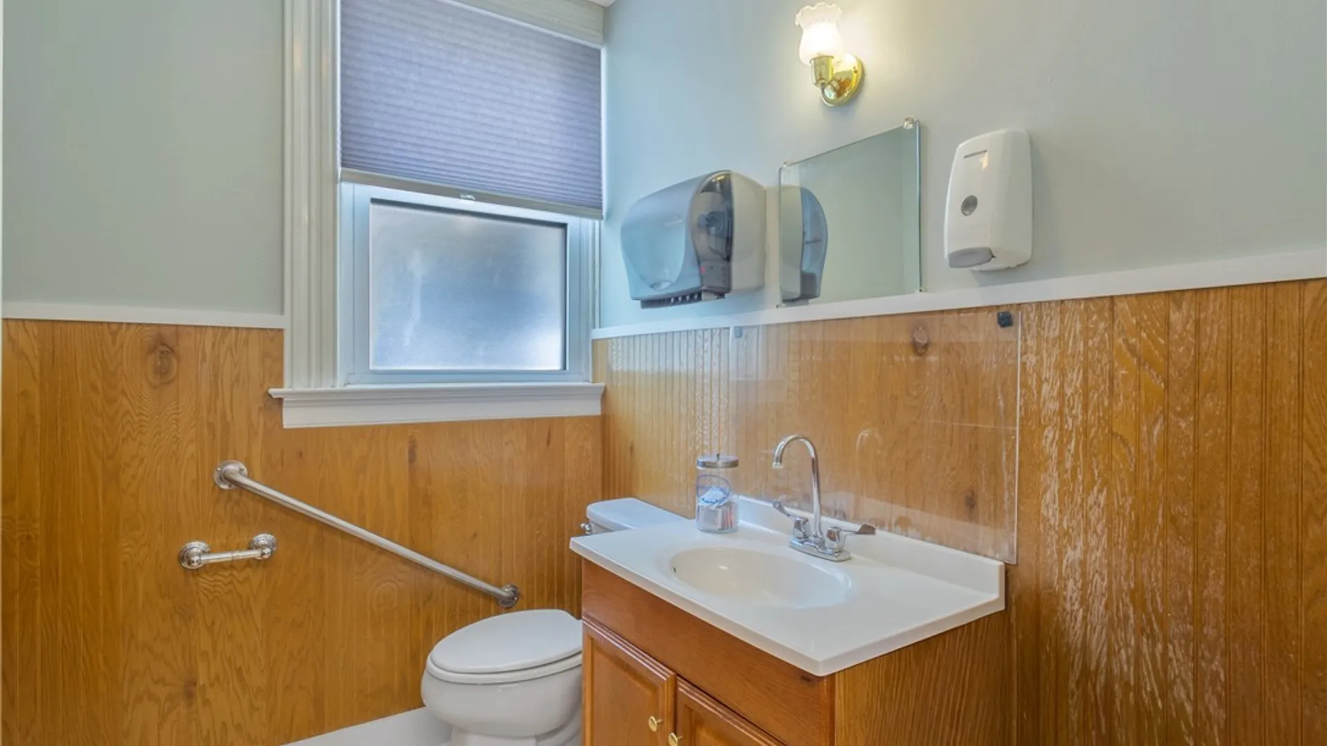 Property at 144 W 5th Street, Oswego, NY 13126 50