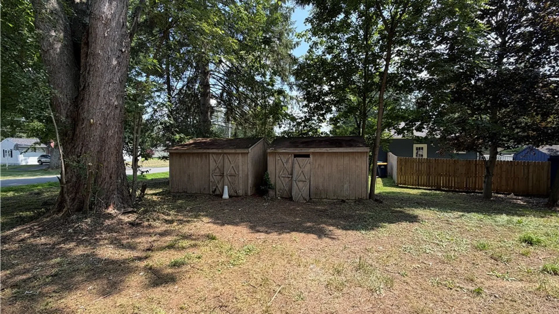 Property at 7202 Cooper Street, Westmoreland, NY 13490 3