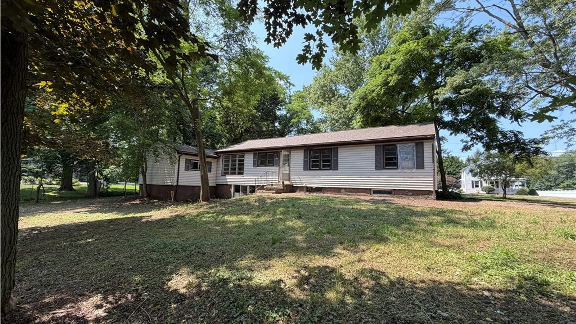 Property at 7202 Cooper Street, Westmoreland, NY 13490 4