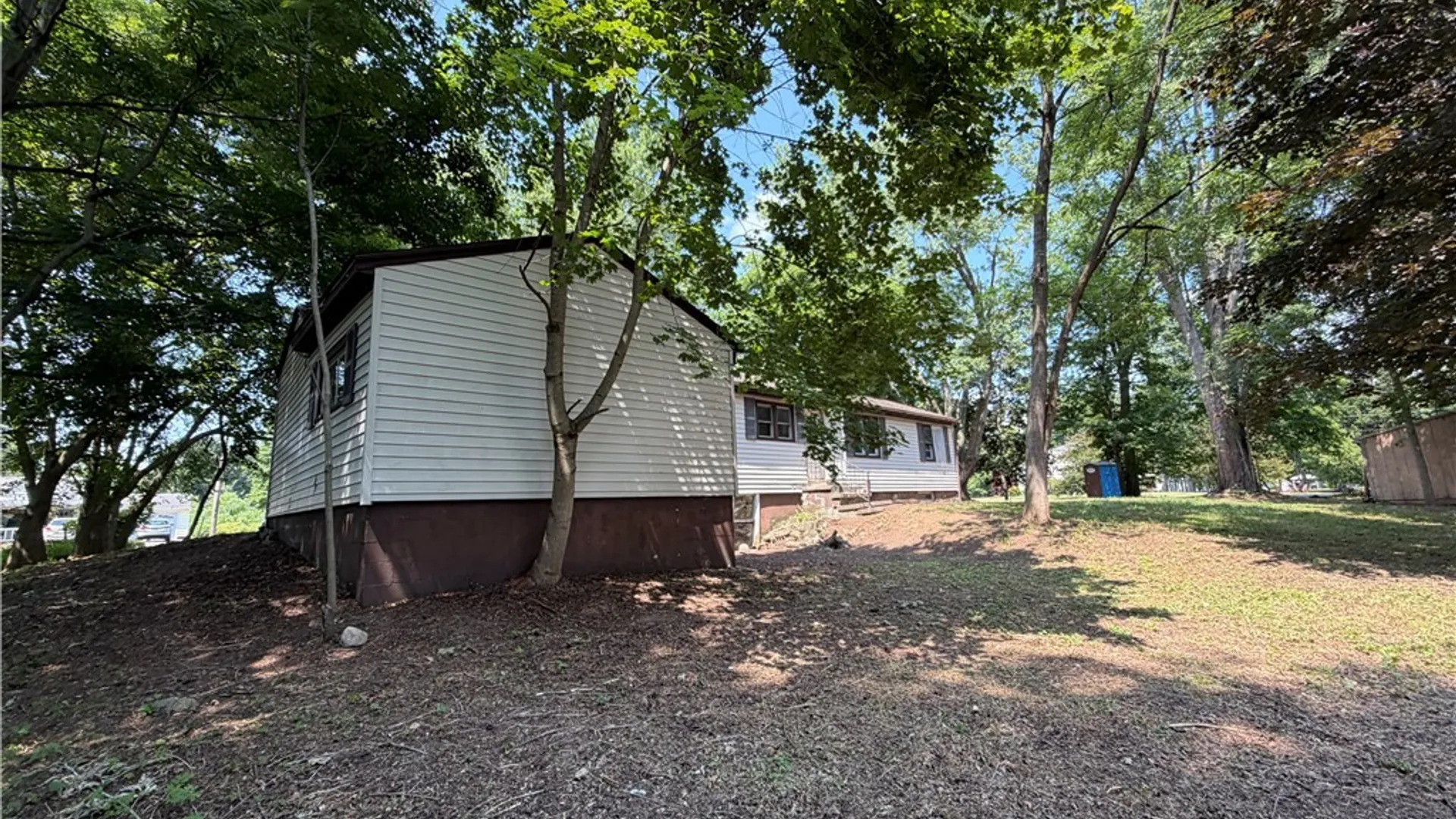 Property at 7202 Cooper Street, Westmoreland, NY 13490 5