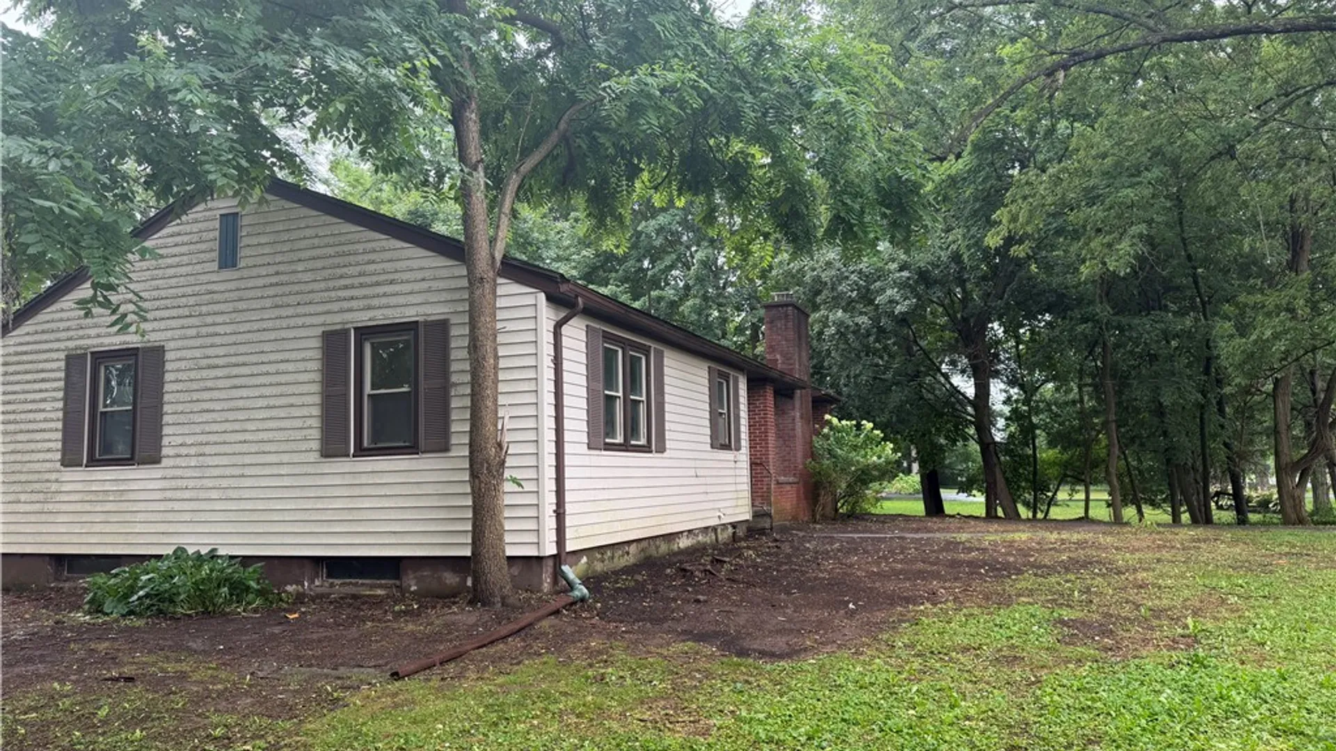 Property at 7202 Cooper Street, Westmoreland, NY 13490 2