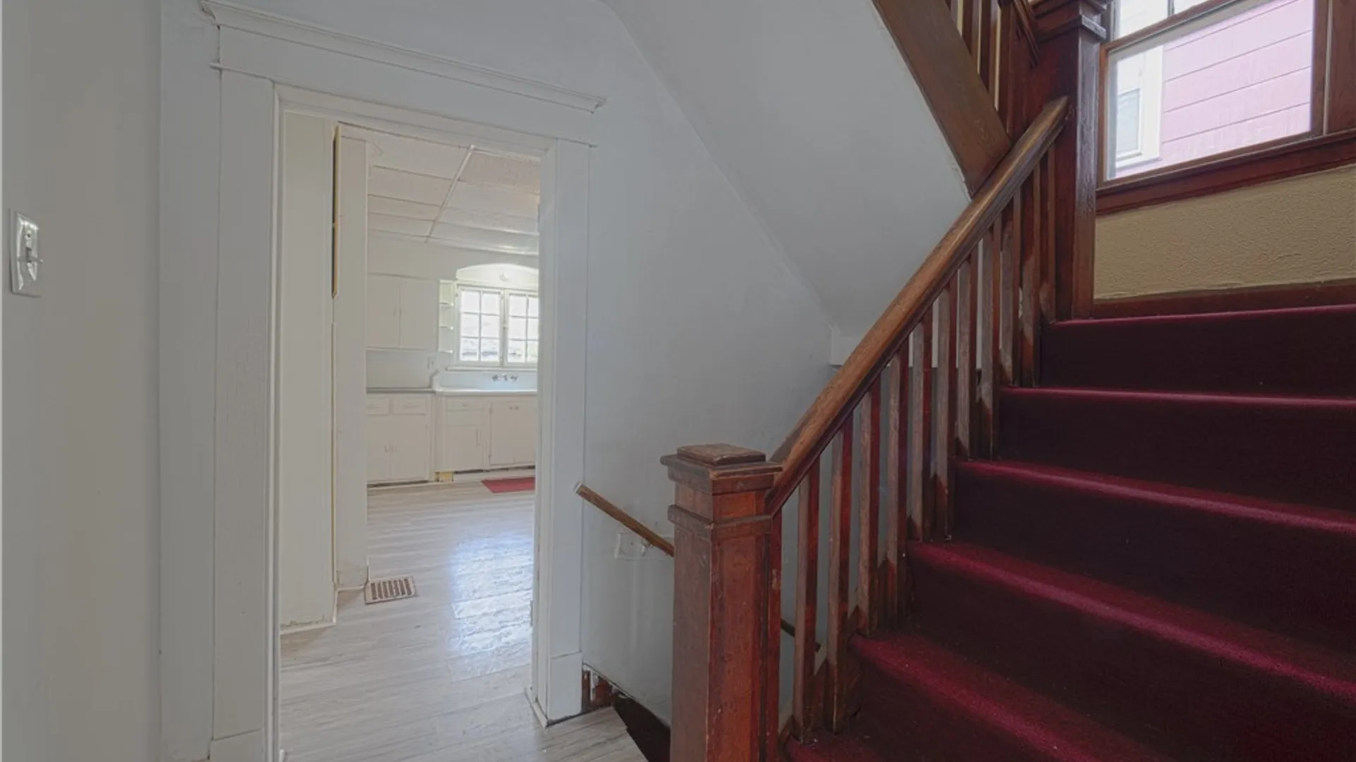 Property at 496 E Amherst Street, Buffalo, NY 14215 8
